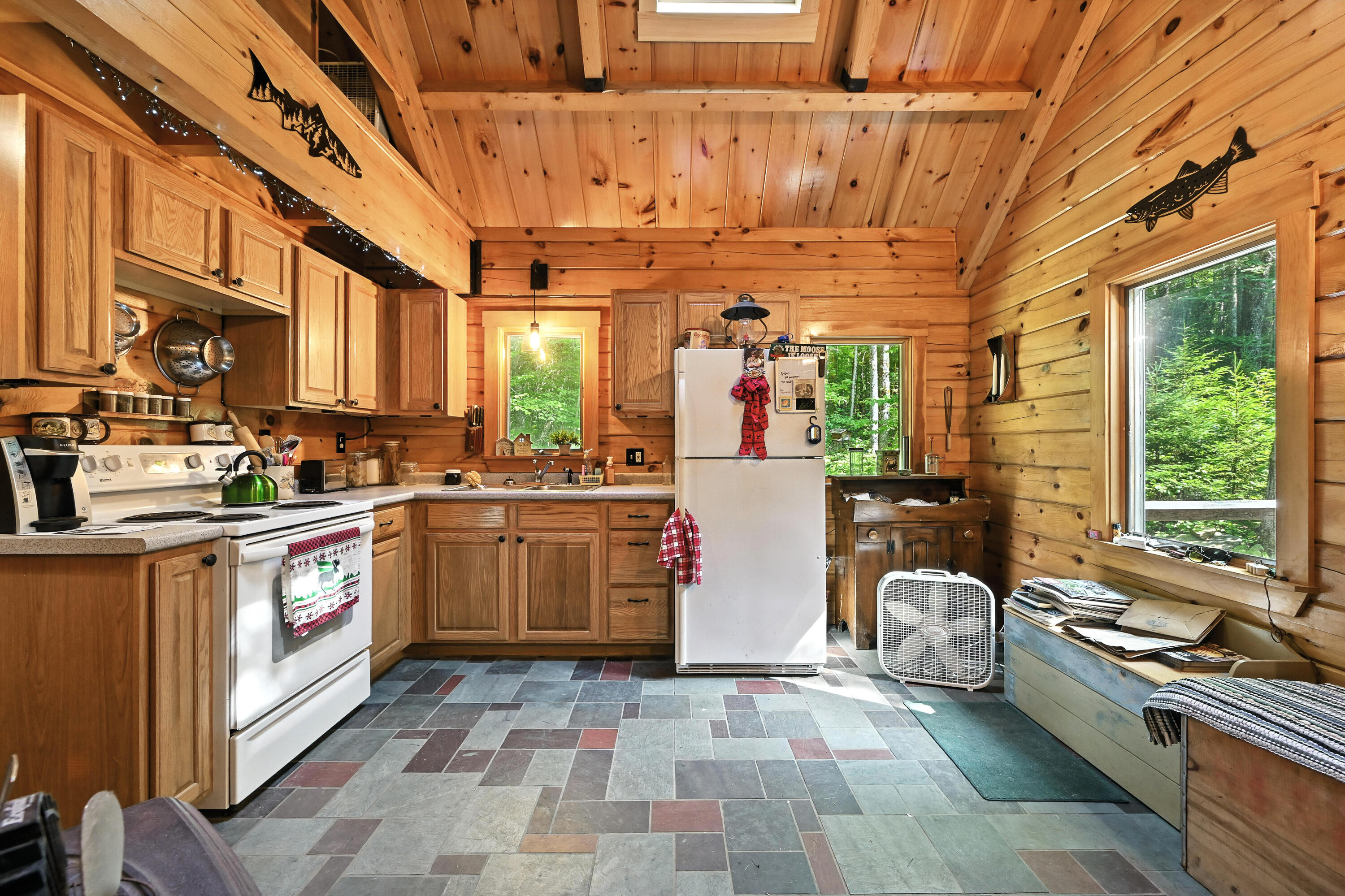 59 McDonald Road Road