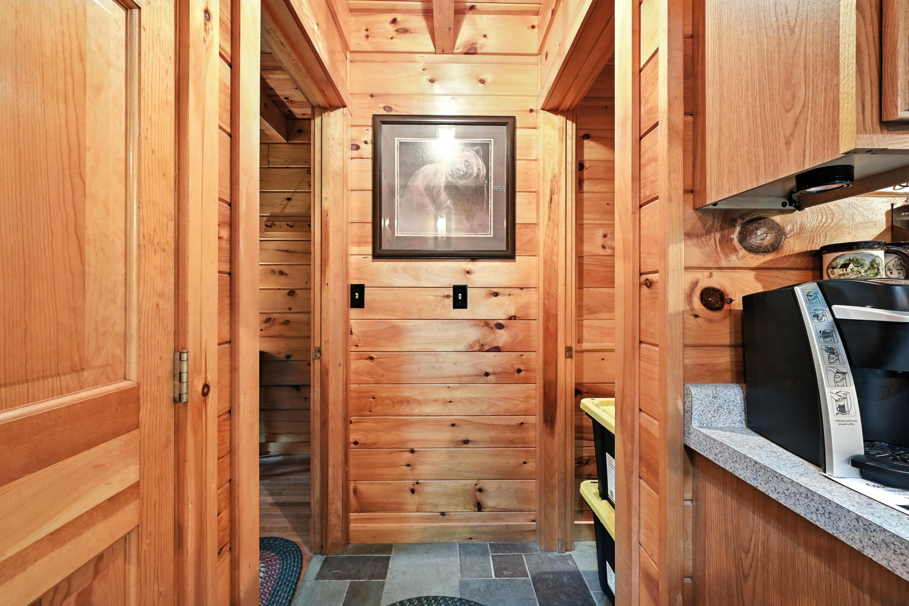 59 McDonald Road Road