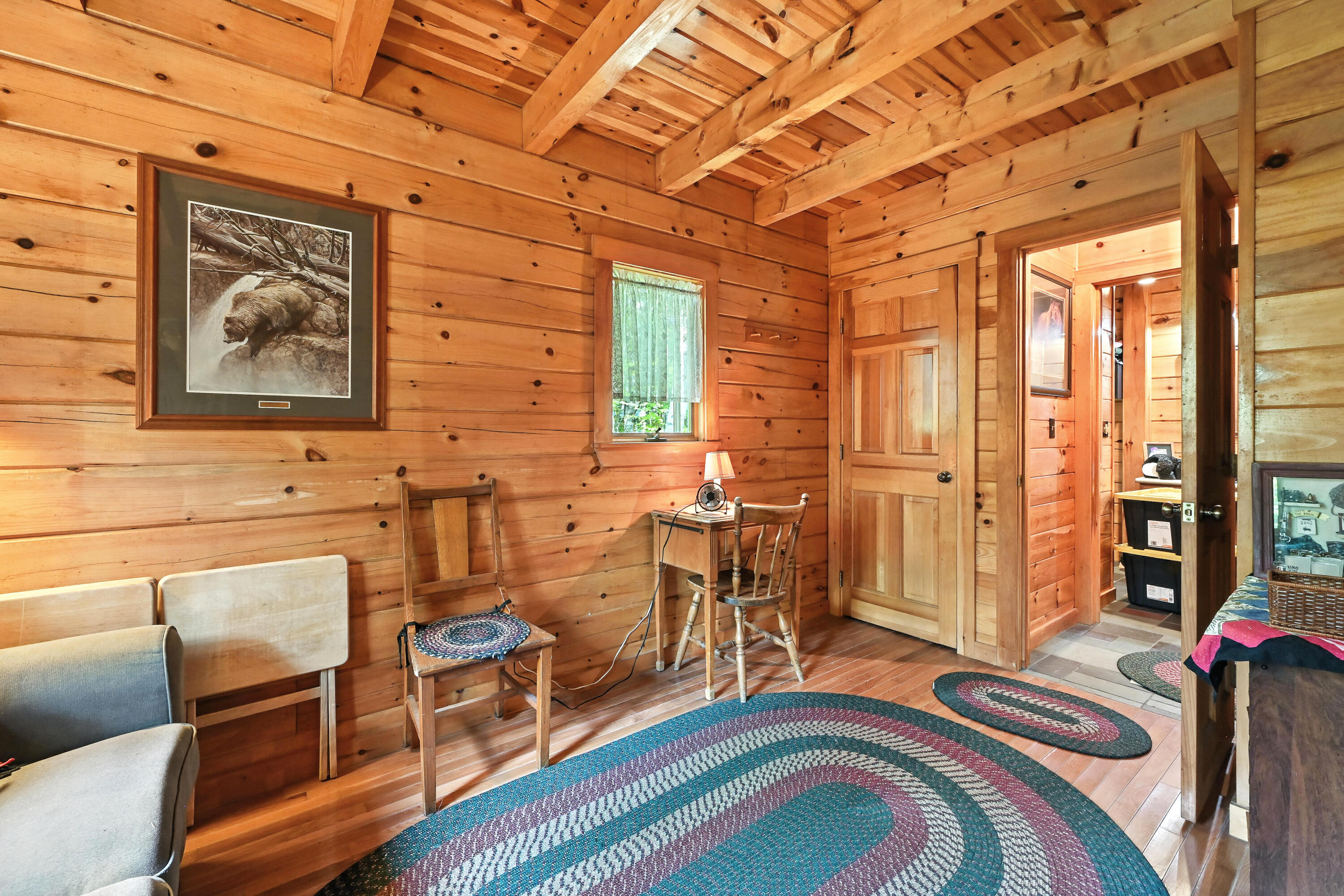 59 McDonald Road Road