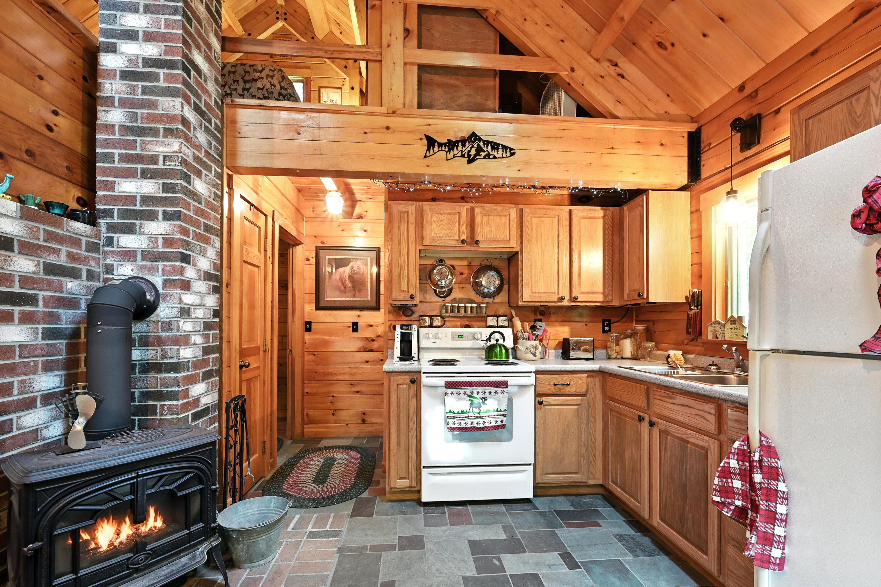 59 McDonald Road Road