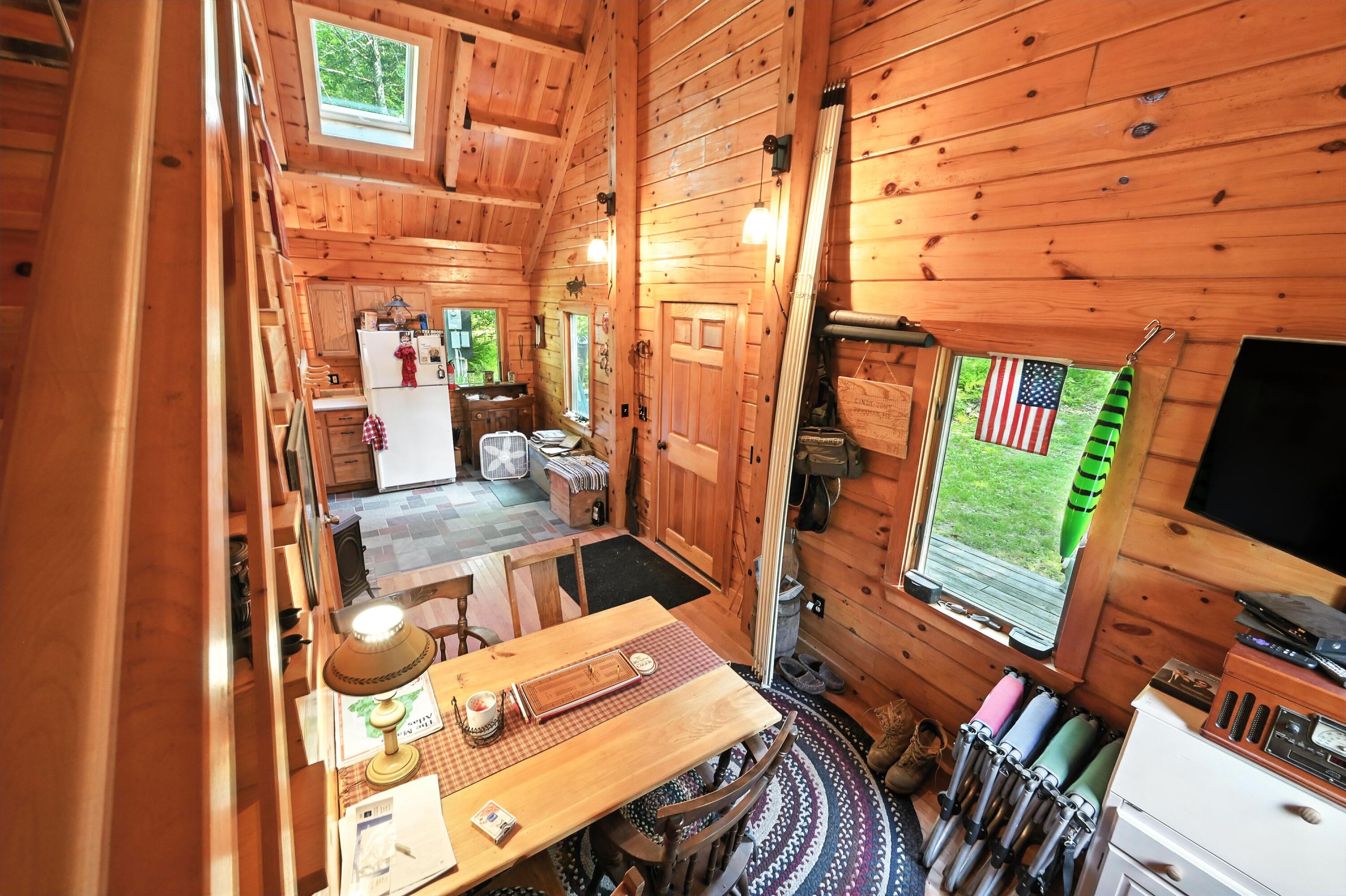 59 McDonald Road Road