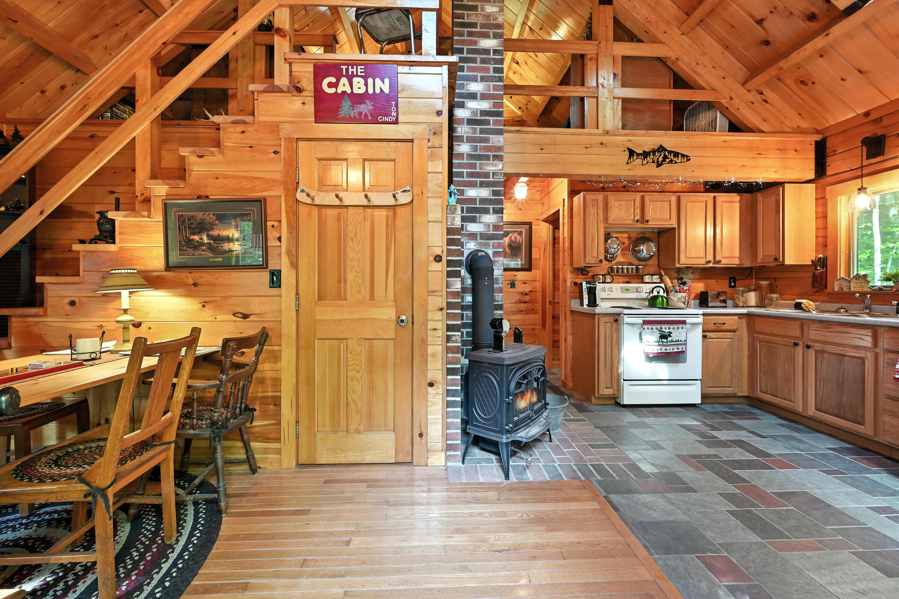 59 McDonald Road Road