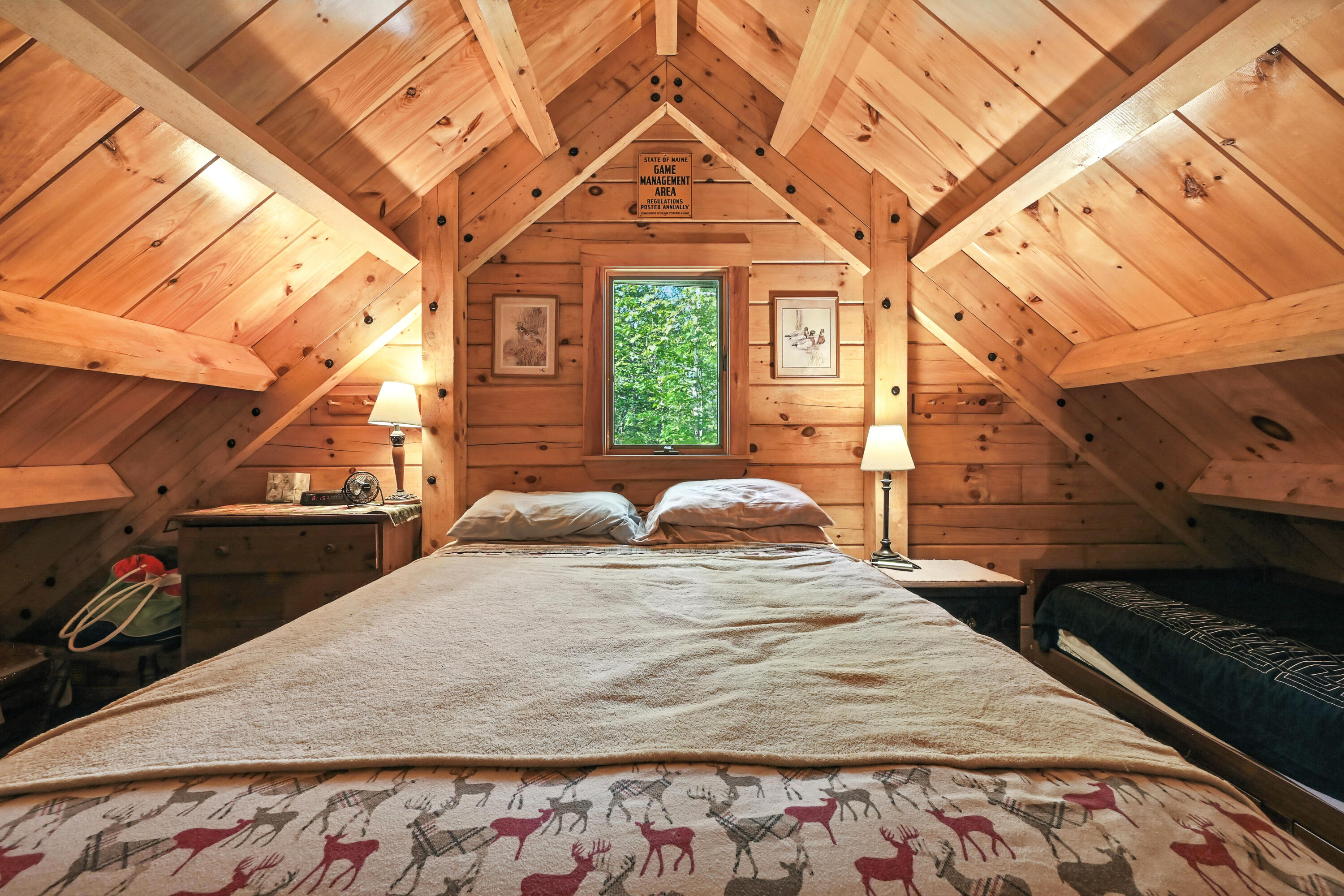 59 McDonald Road Road