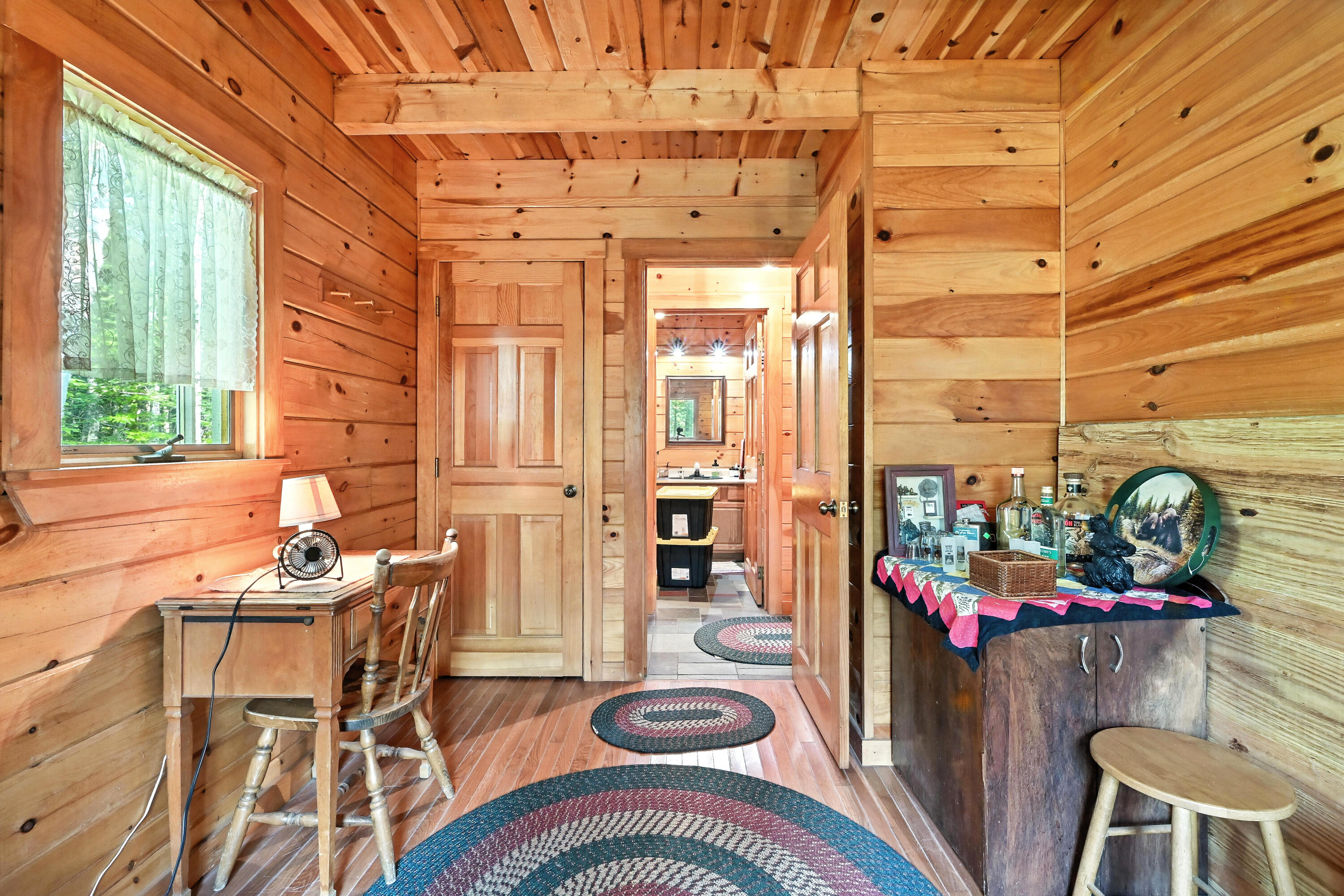 59 McDonald Road Road