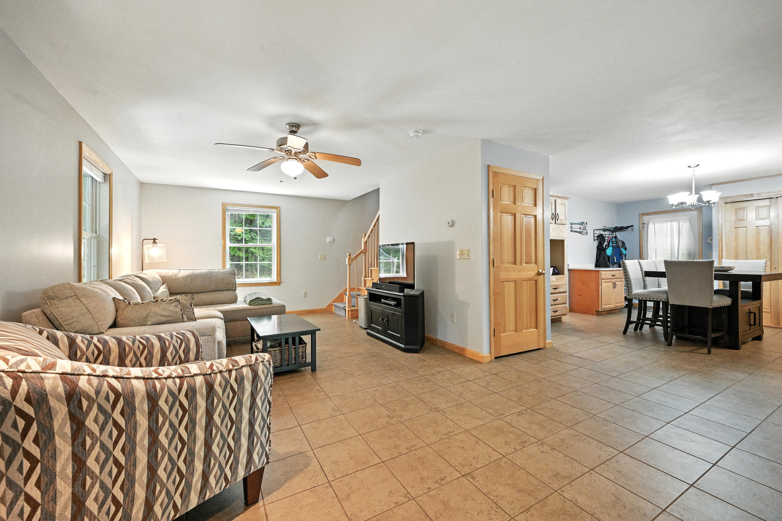 201 Loon Pond Road