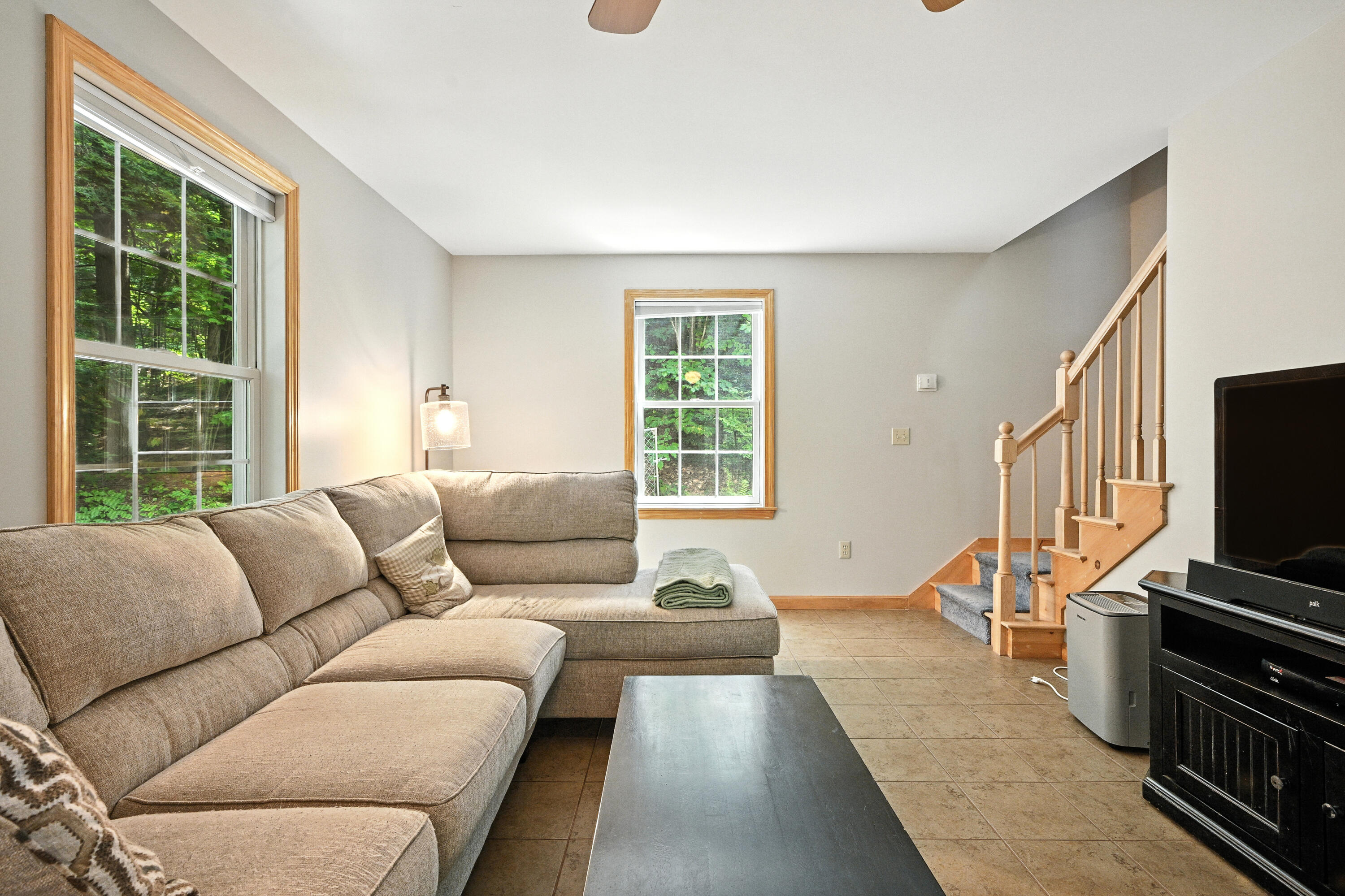 201 Loon Pond Road