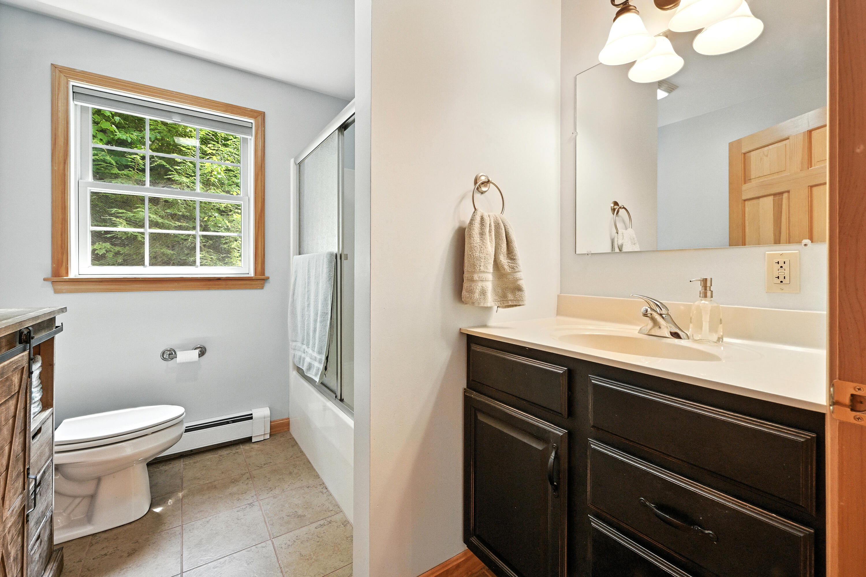 201 Loon Pond Road