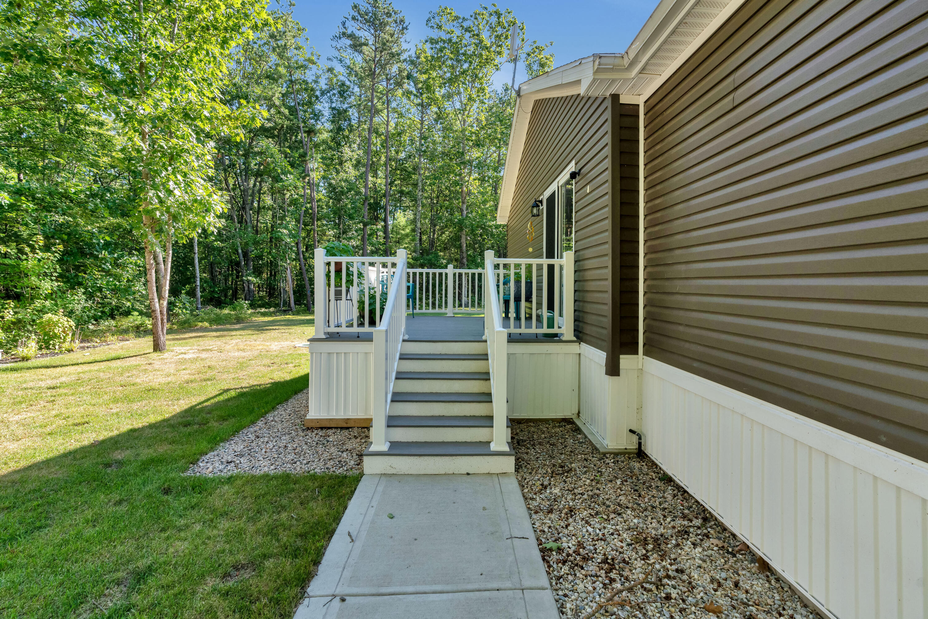 32 Conifer Drive