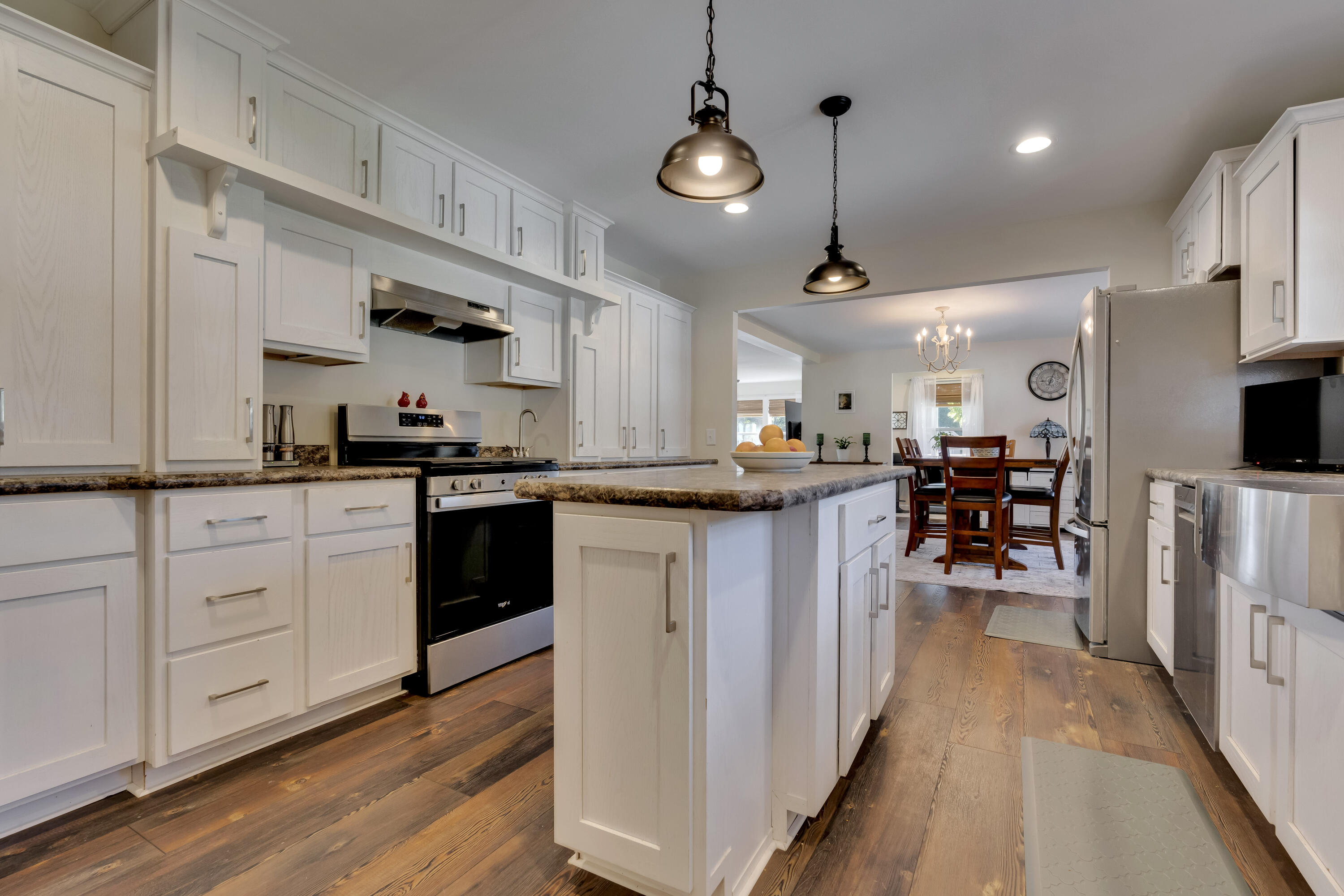 32 Conifer Drive