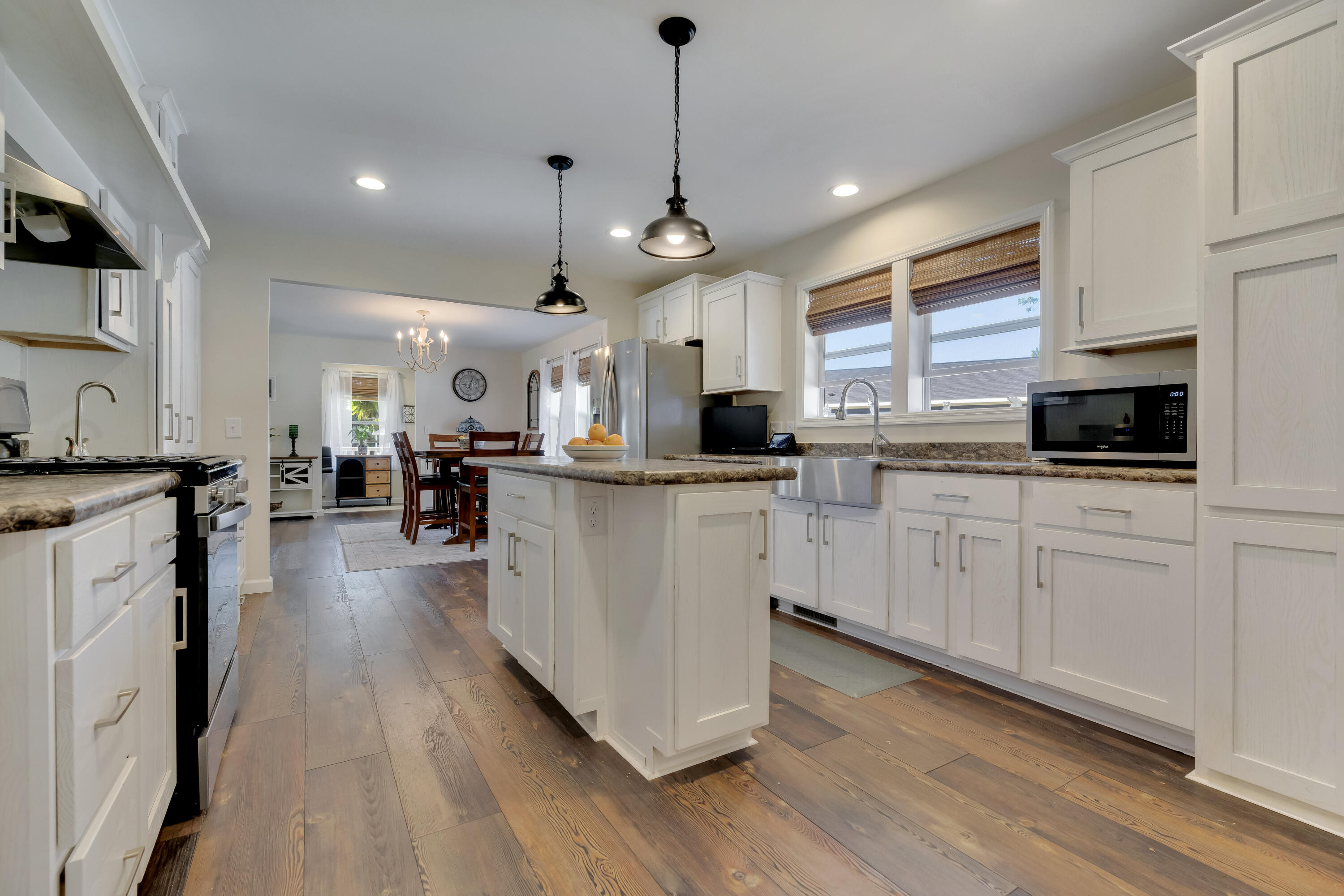32 Conifer Drive
