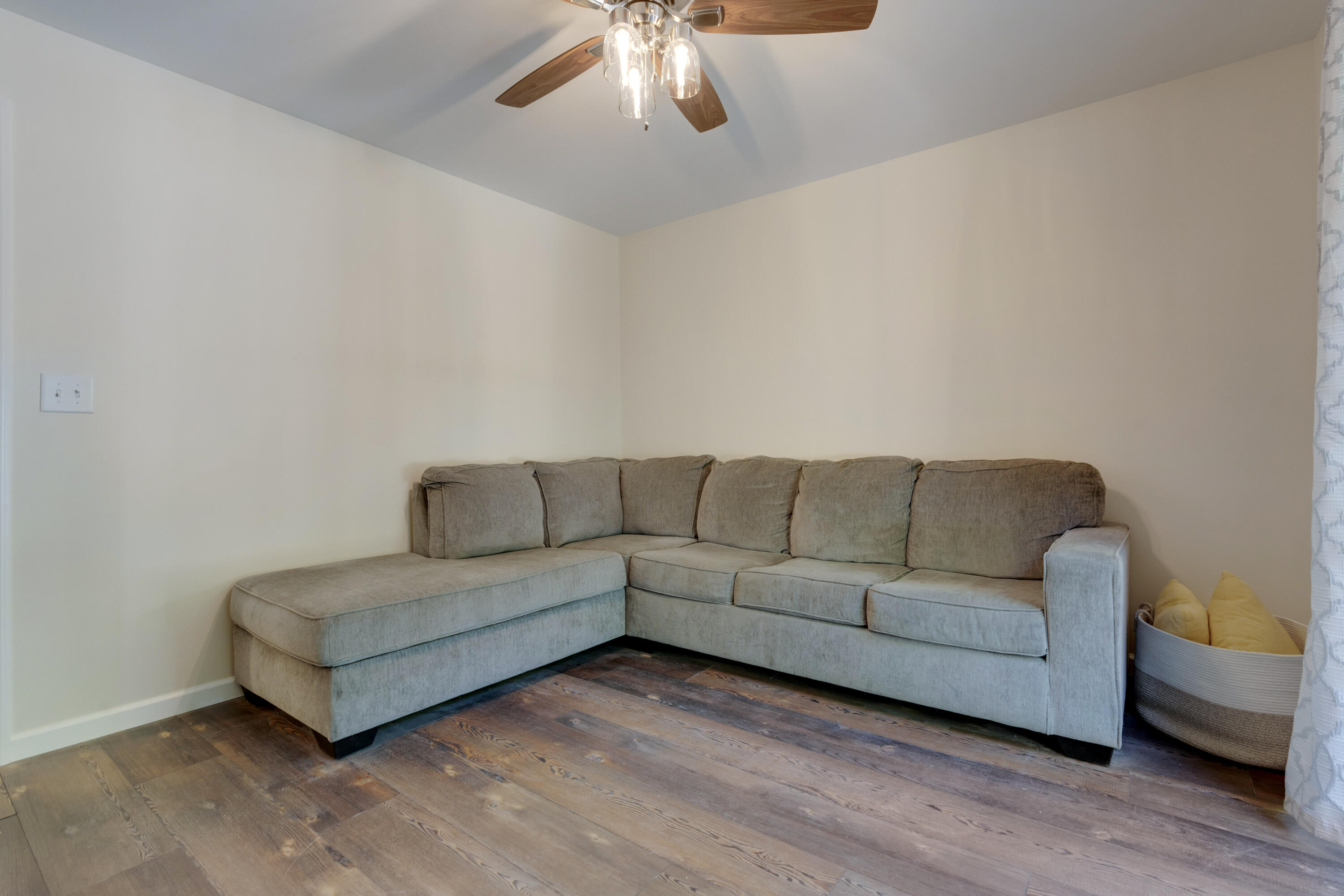 32 Conifer Drive