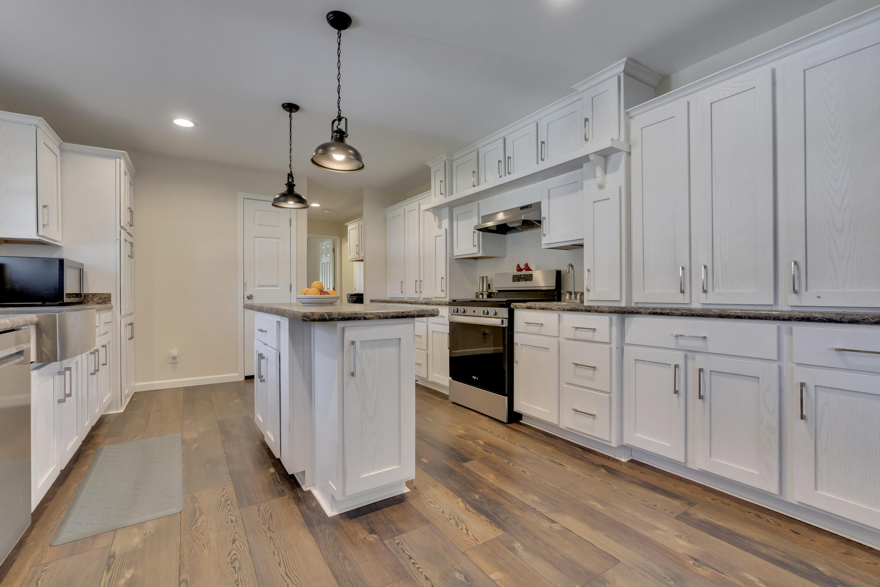 32 Conifer Drive