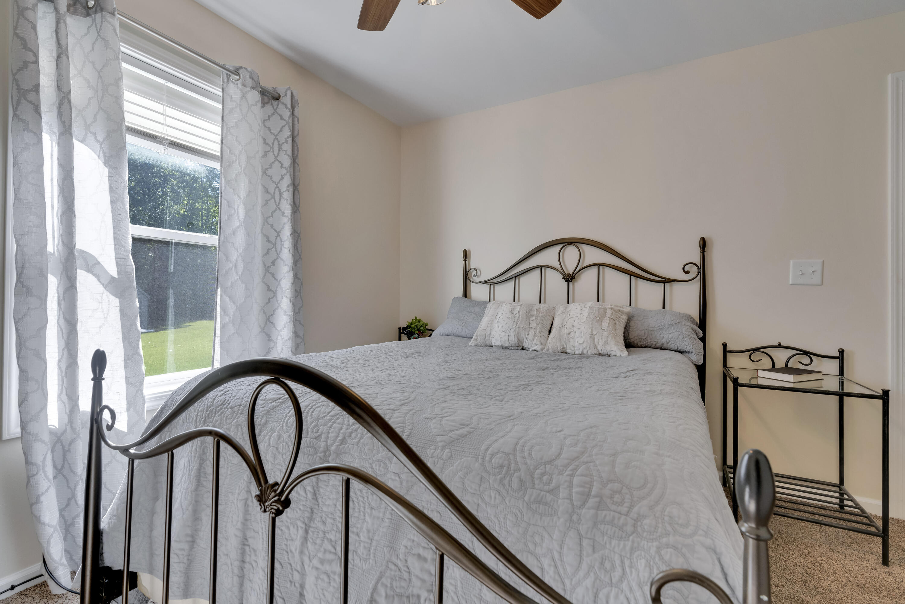 32 Conifer Drive
