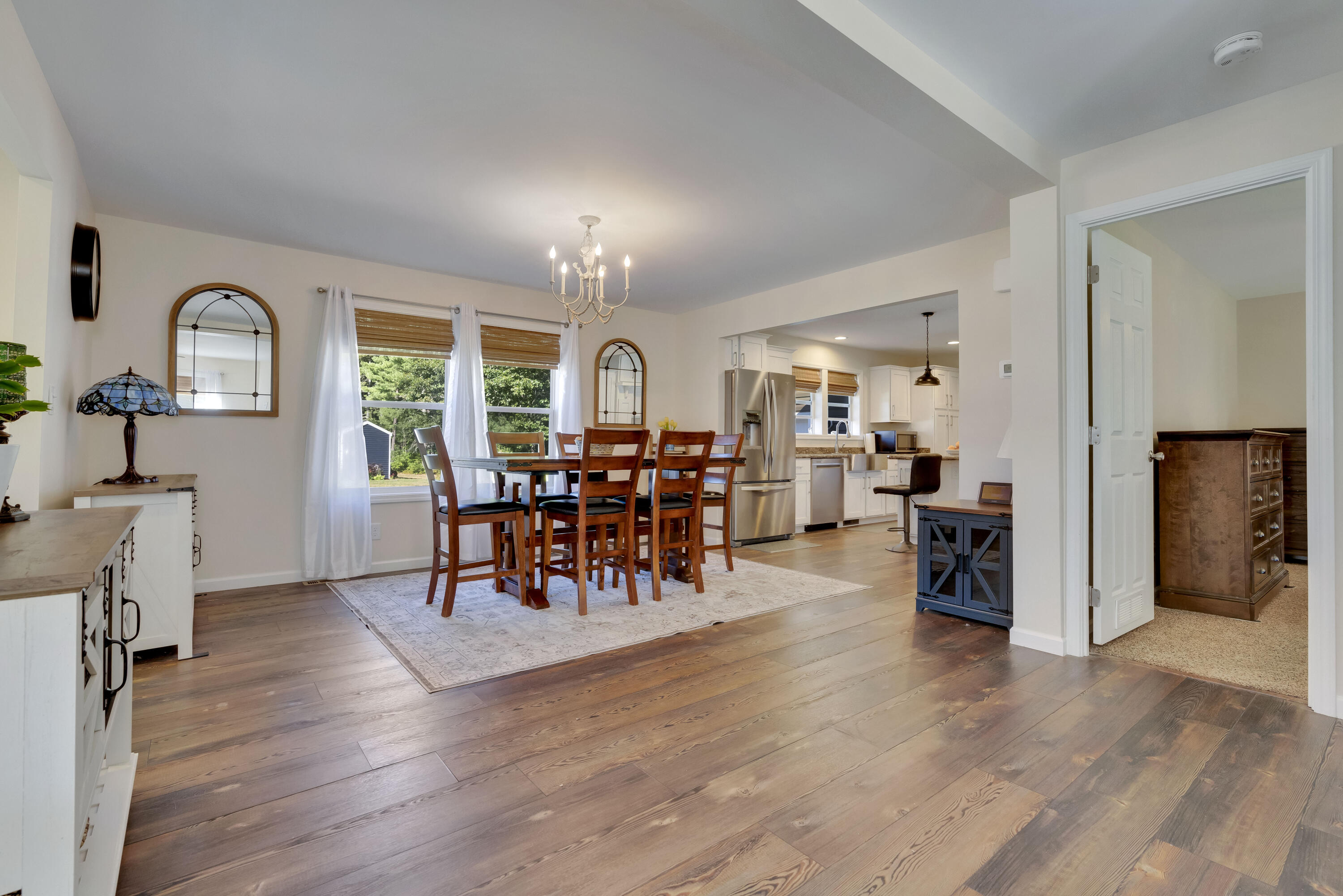 32 Conifer Drive