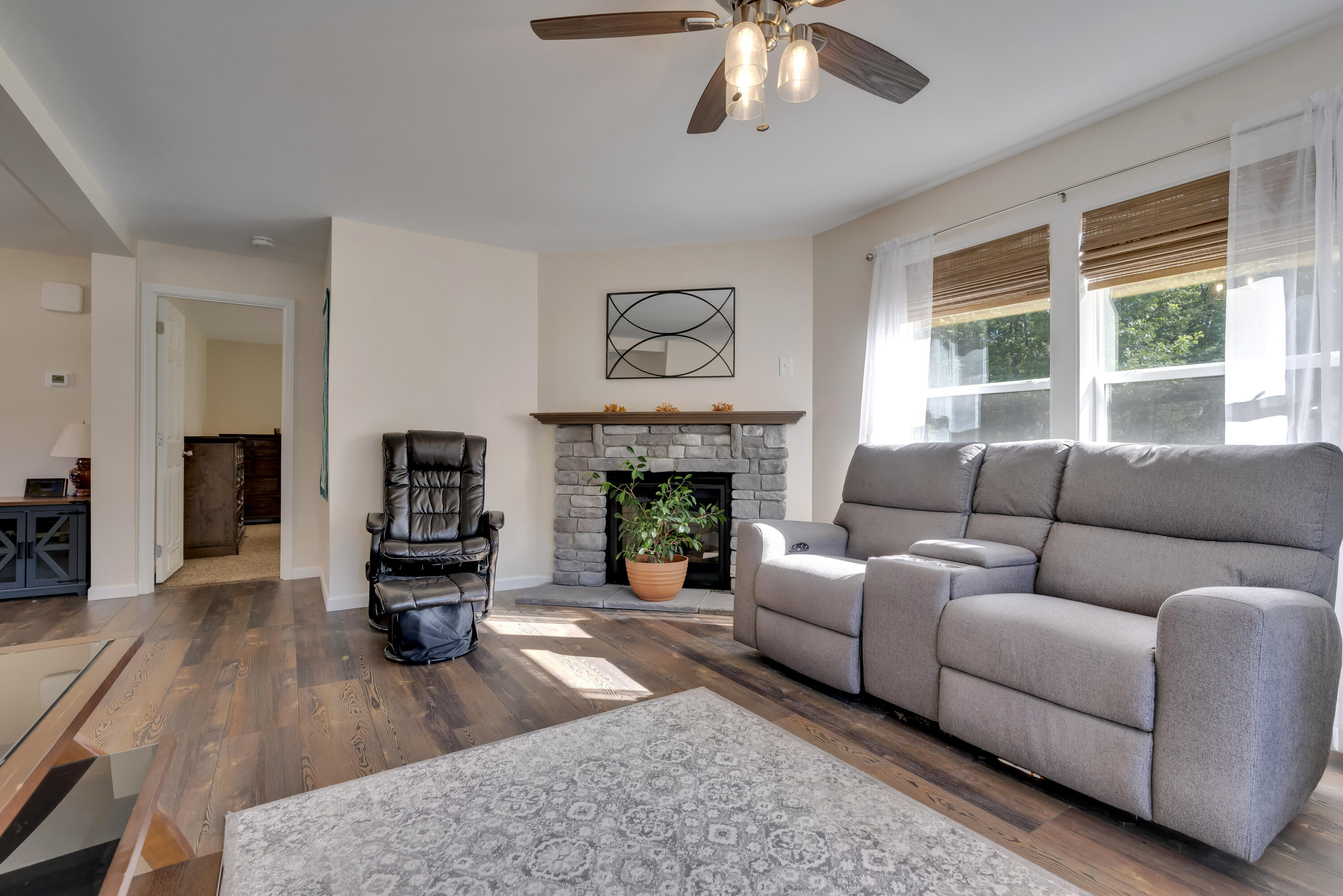 32 Conifer Drive