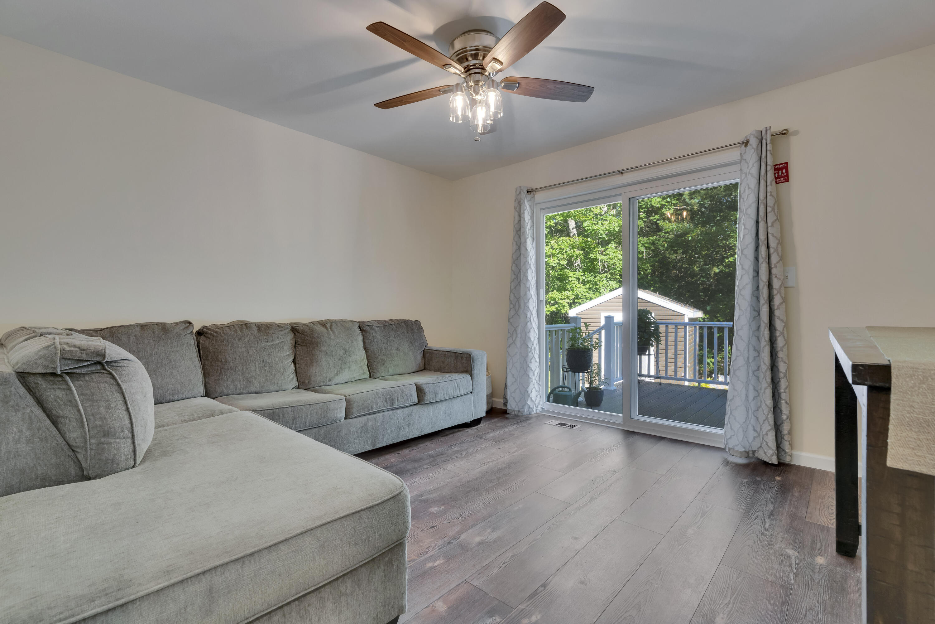 32 Conifer Drive