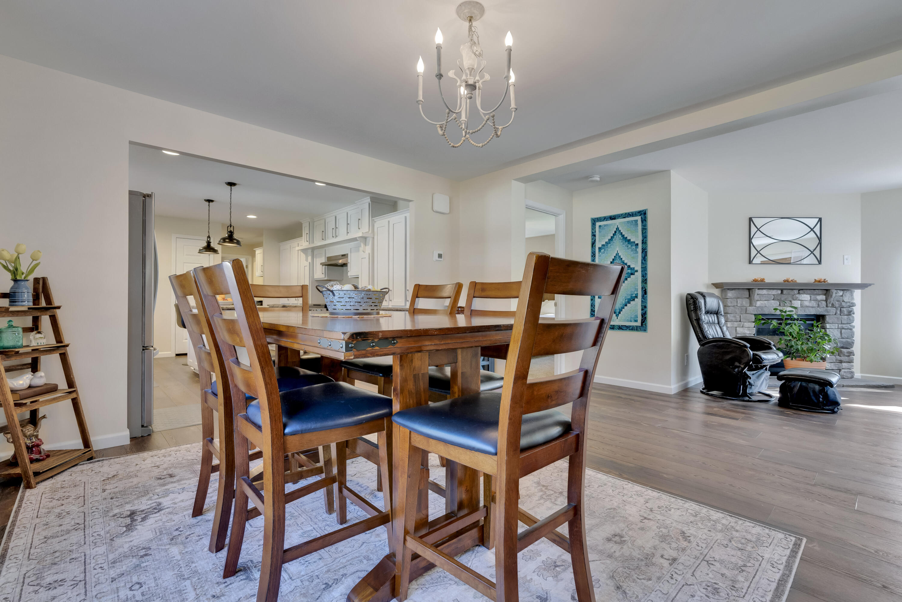 32 Conifer Drive