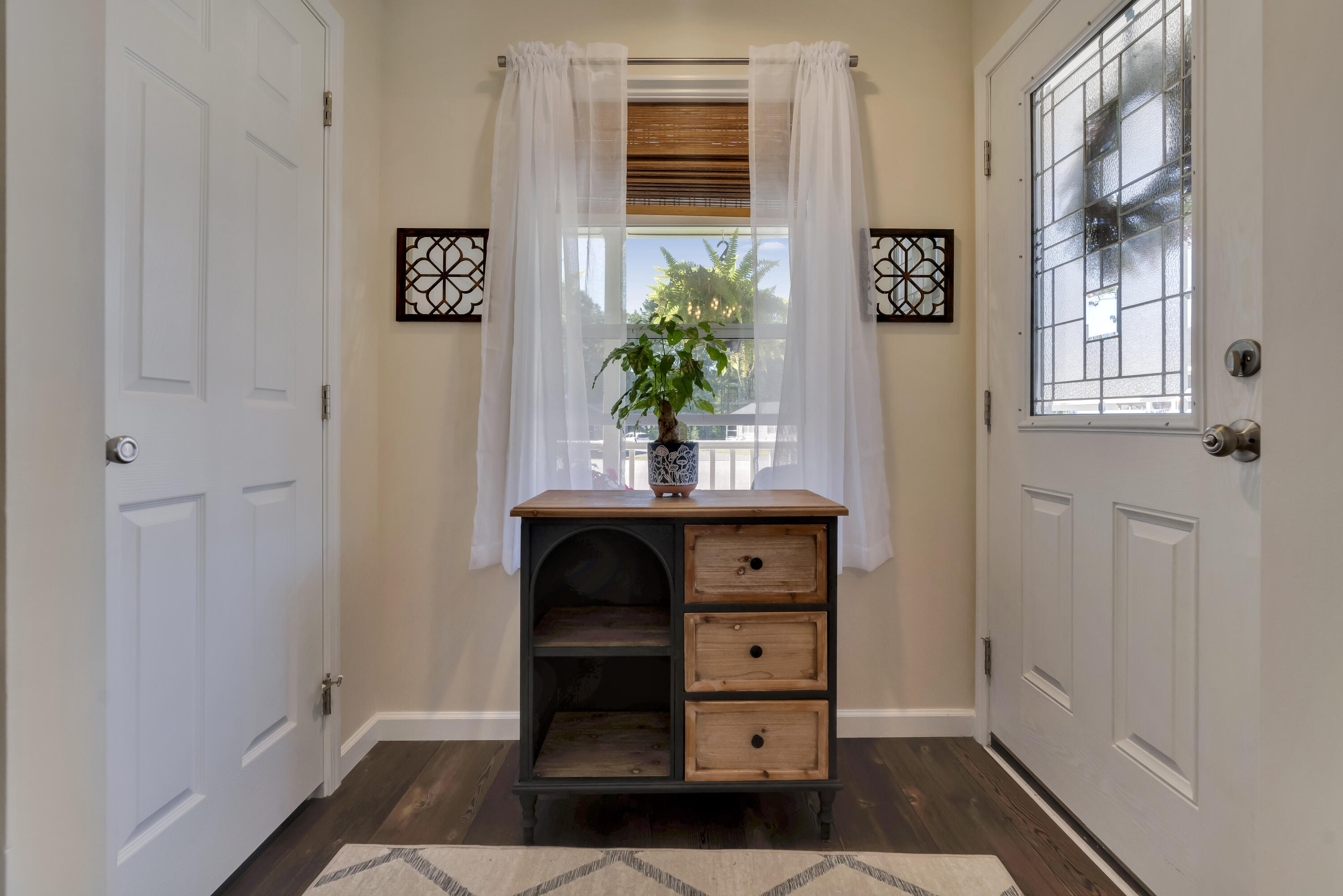 32 Conifer Drive