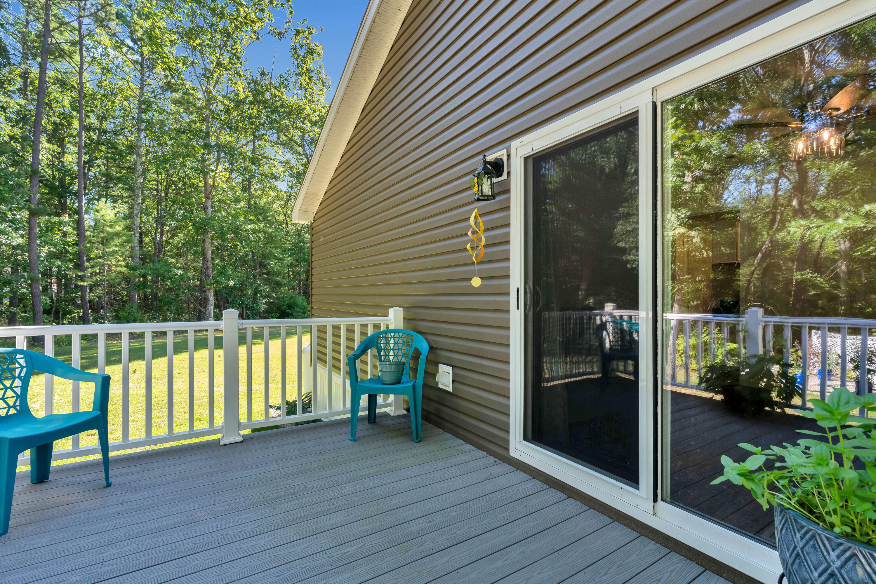32 Conifer Drive