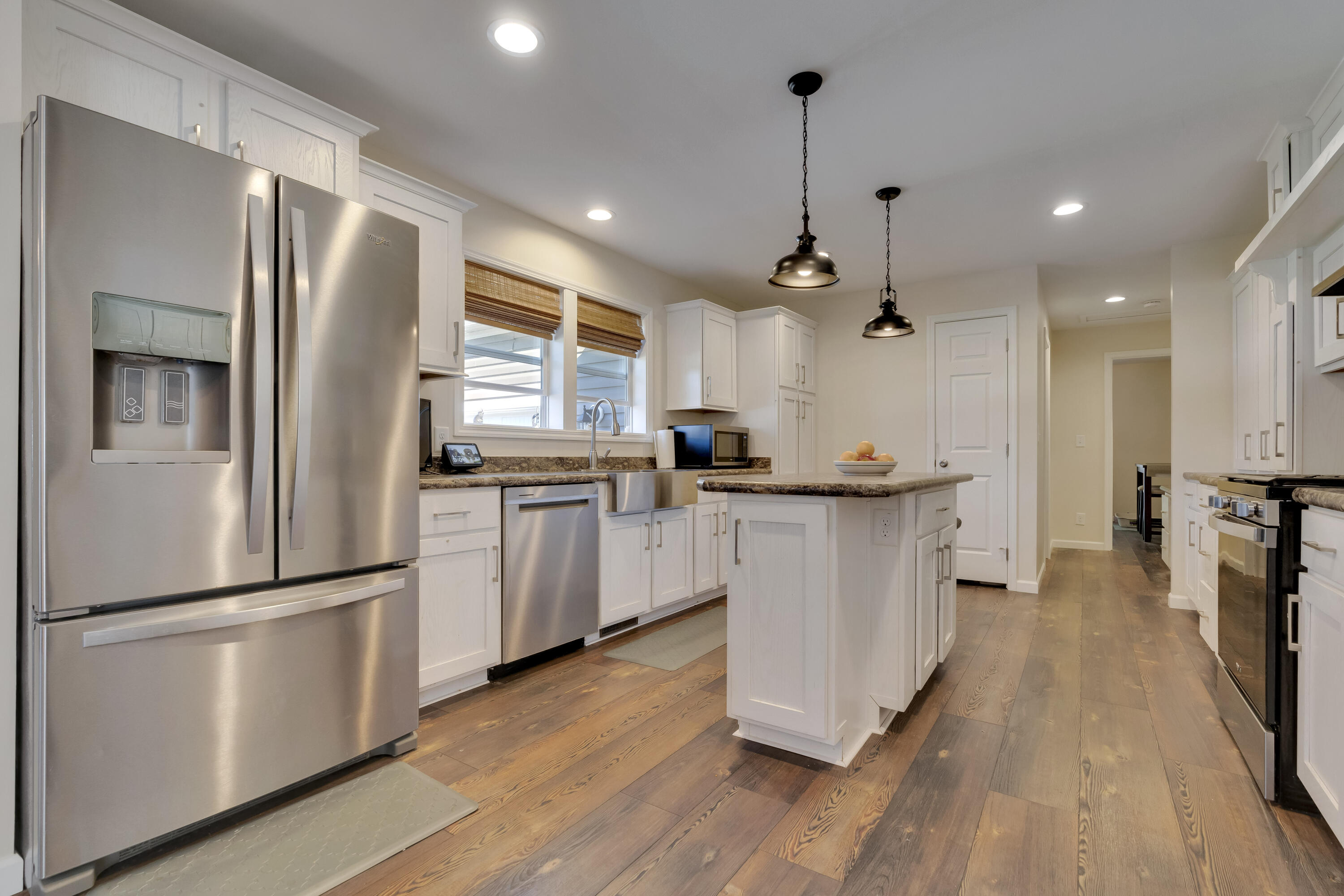 32 Conifer Drive