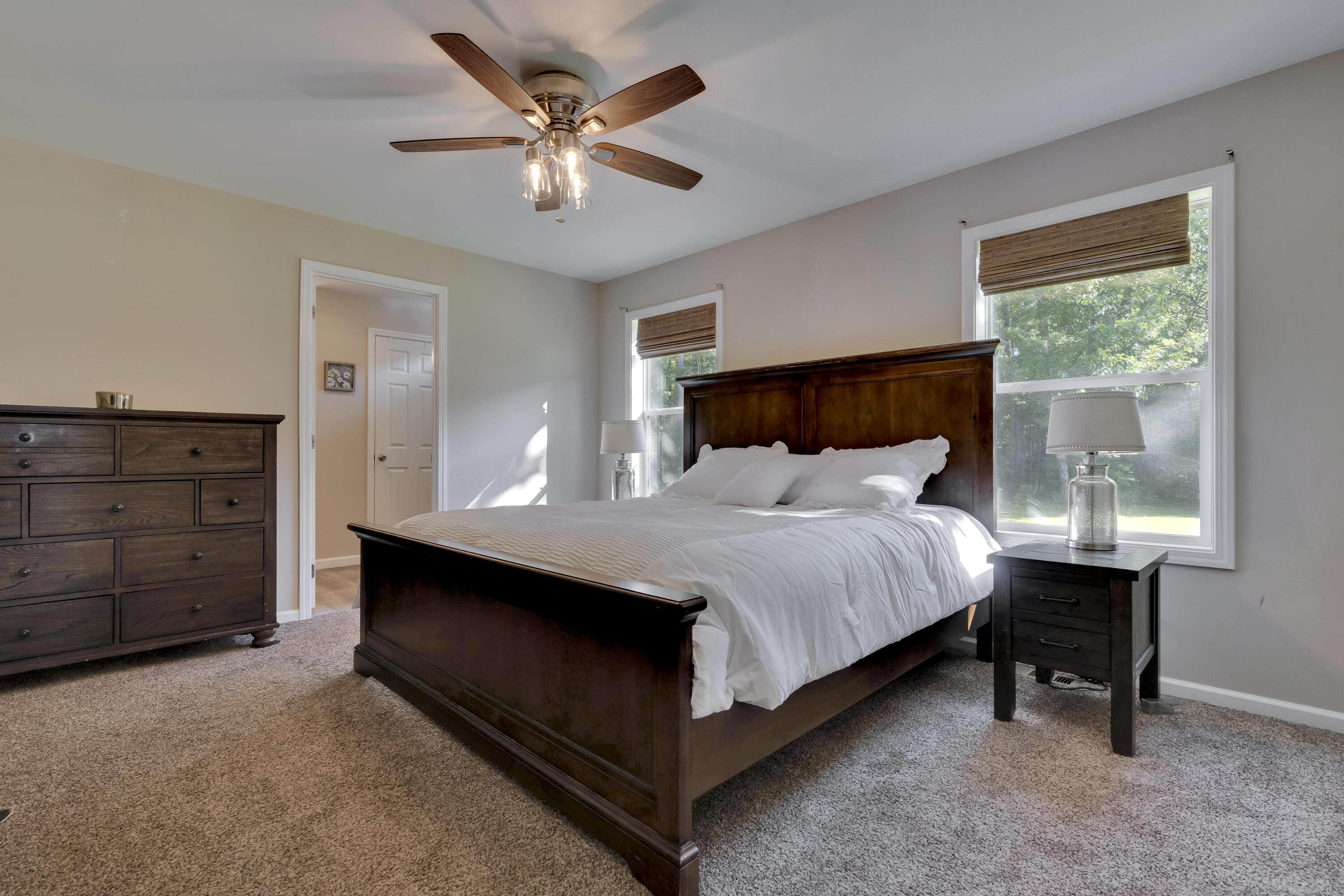 32 Conifer Drive