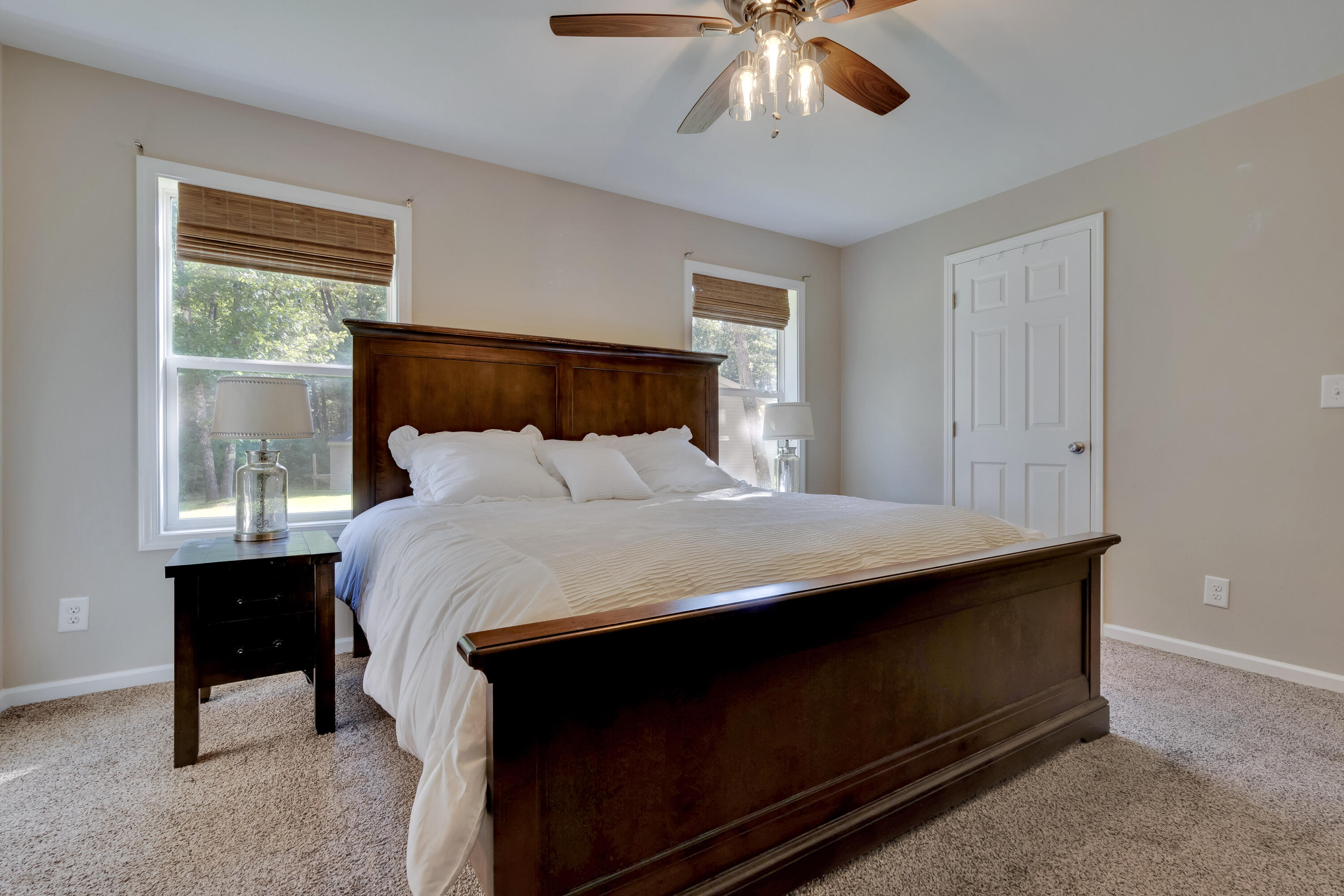 32 Conifer Drive