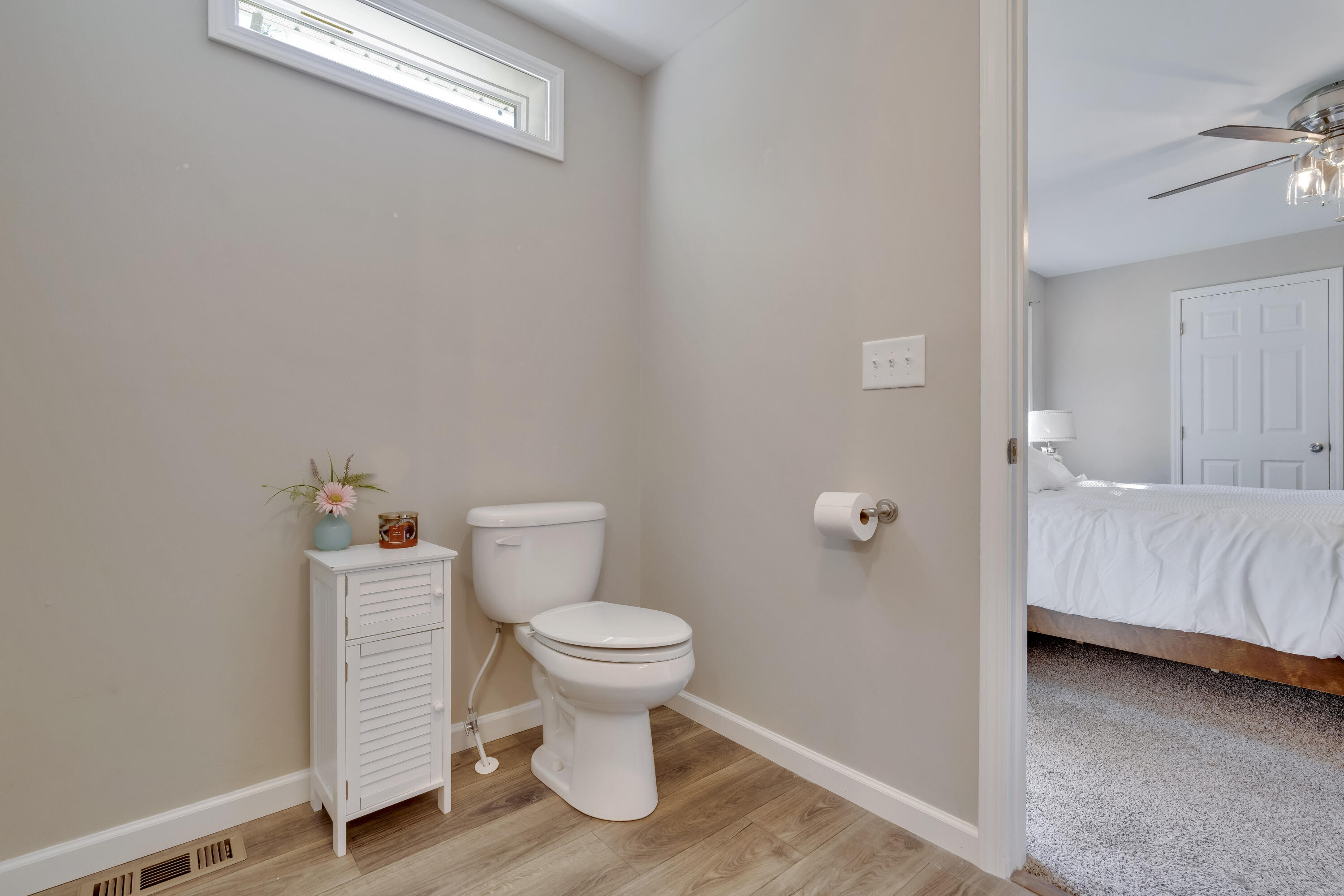 32 Conifer Drive