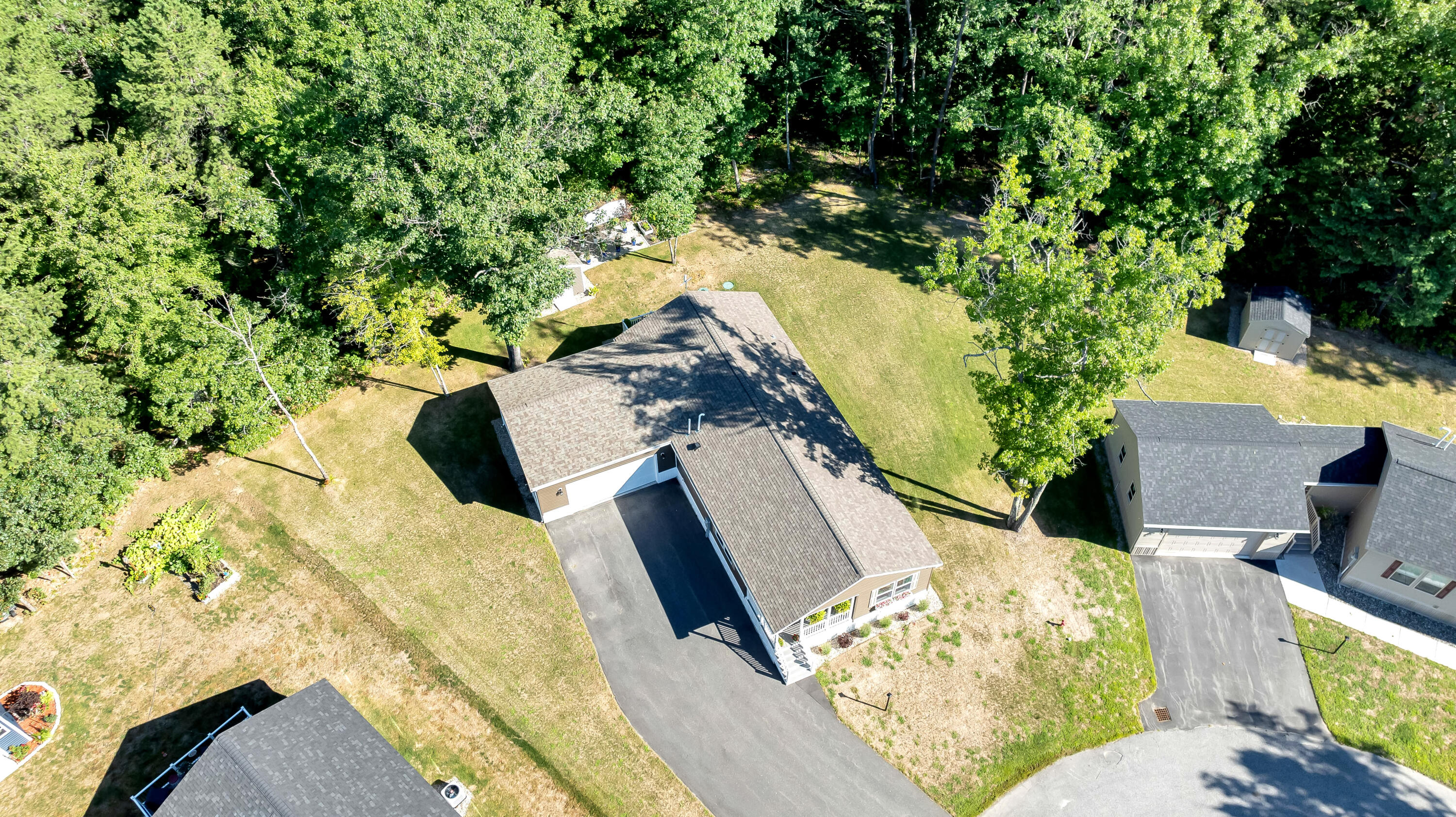 32 Conifer Drive