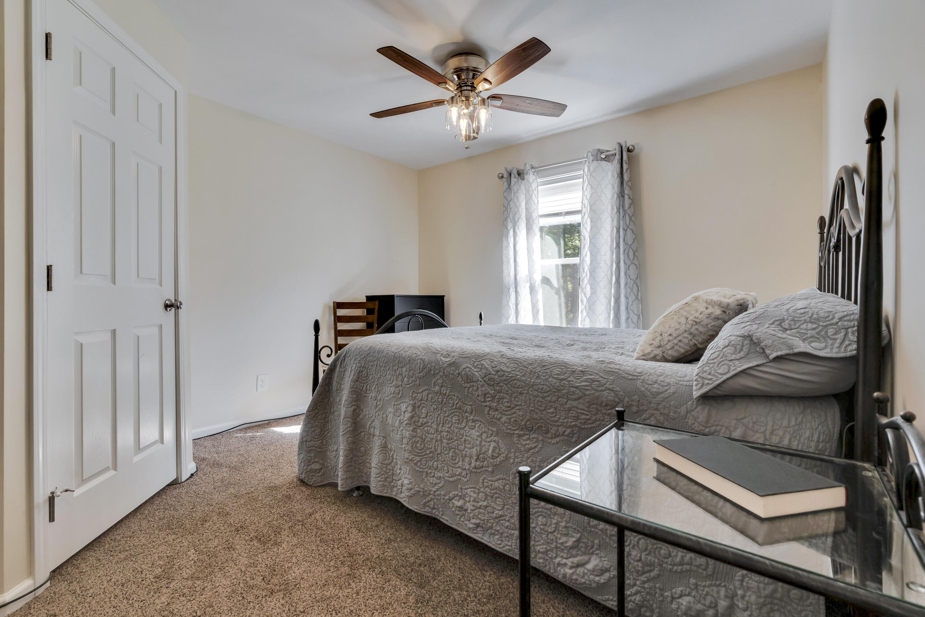 32 Conifer Drive