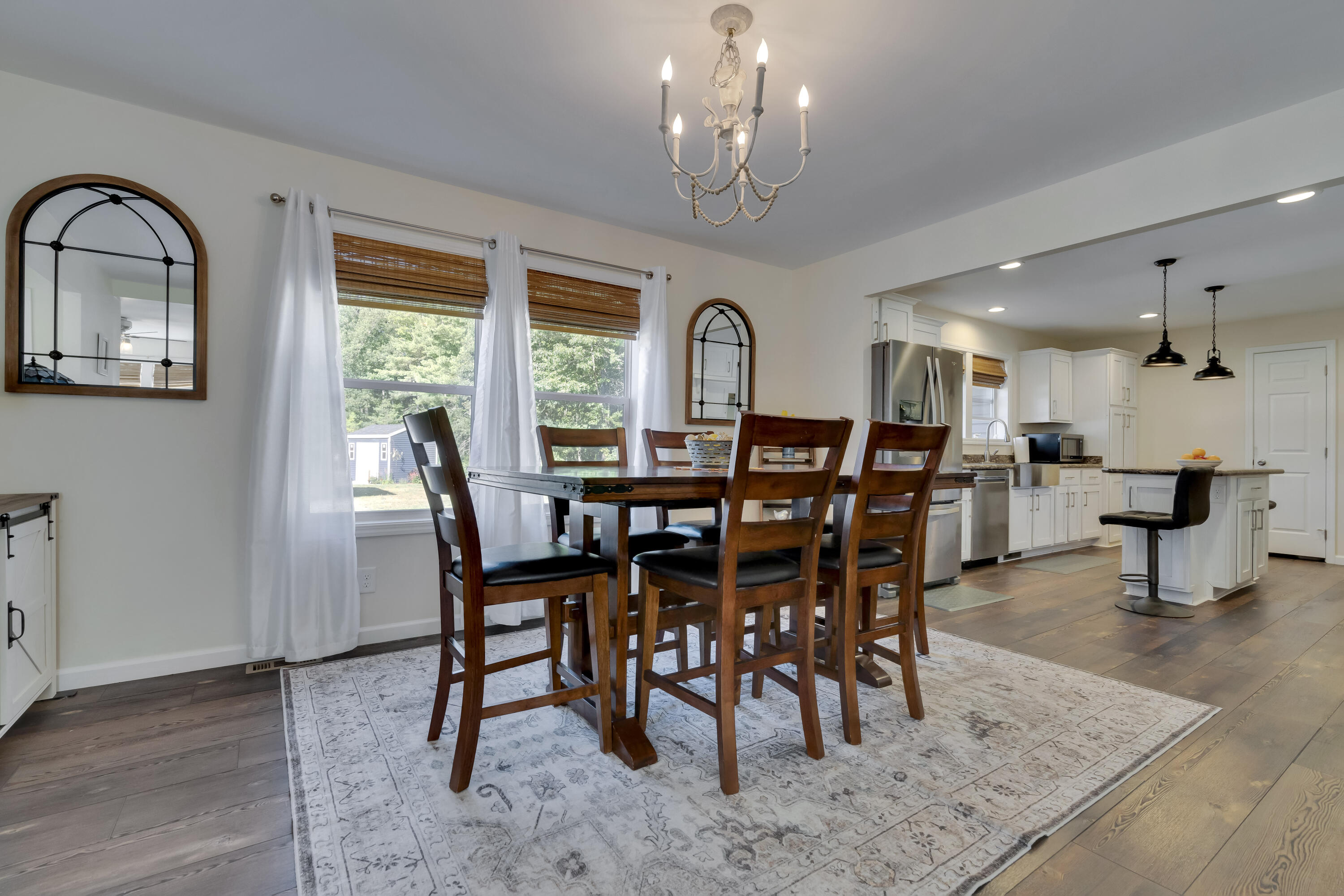 32 Conifer Drive