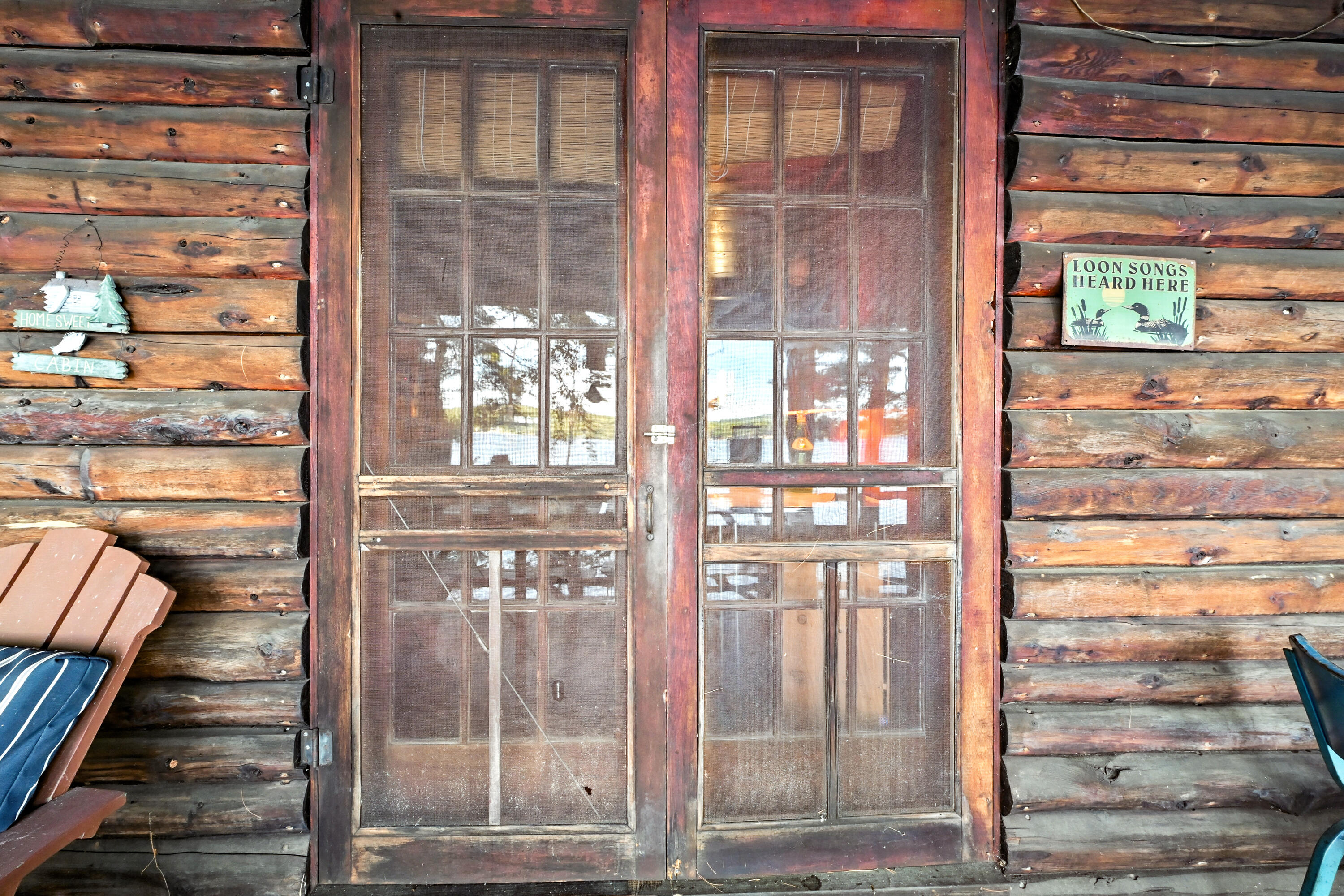 115 Mountain View Road