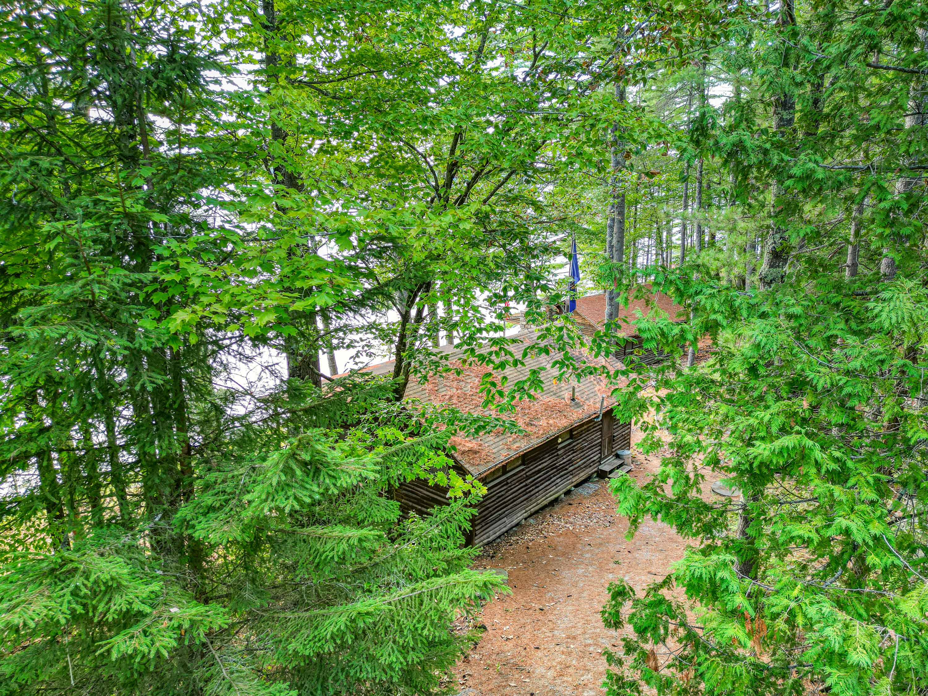 115 Mountain View Road