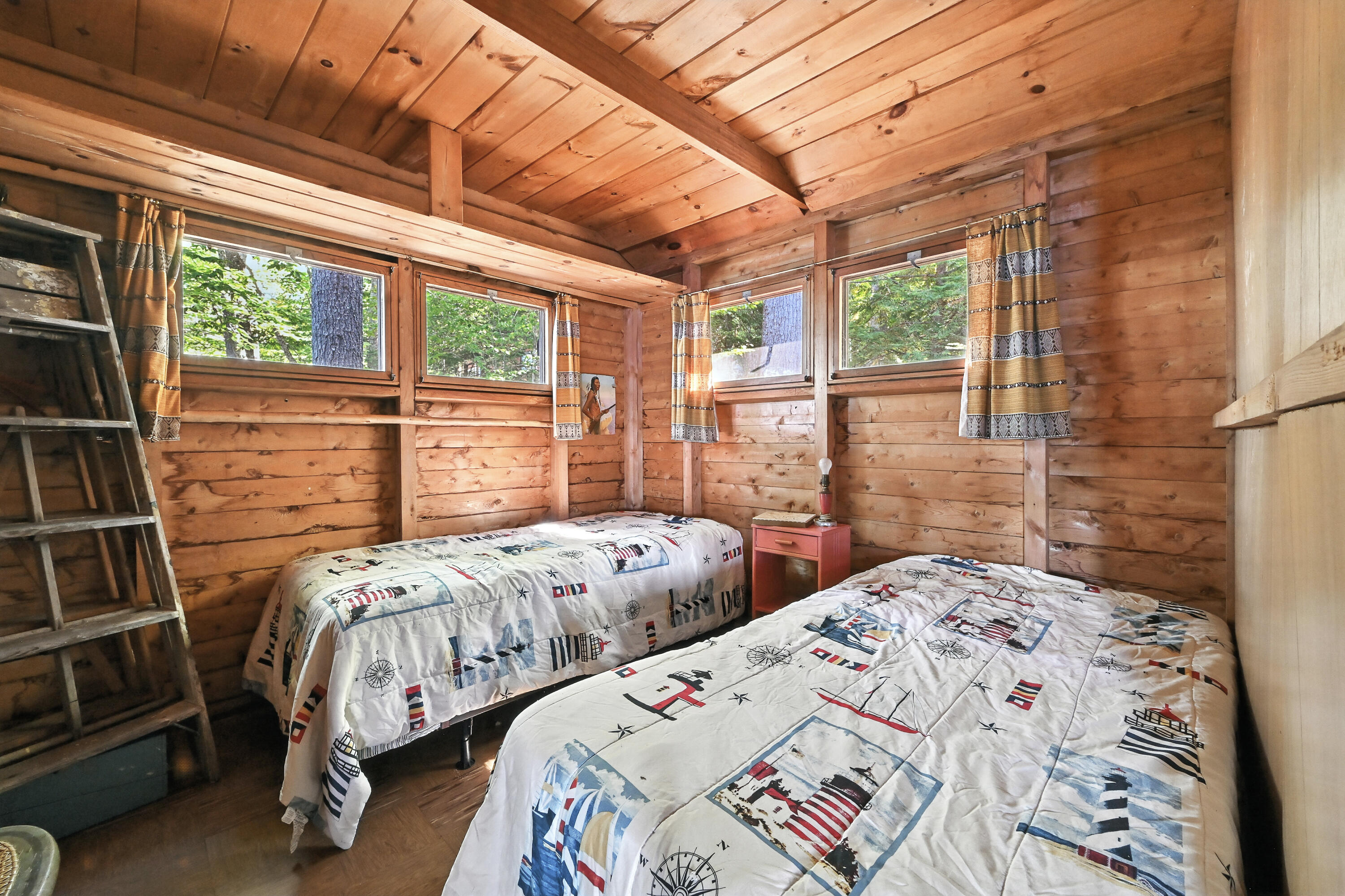 115 Mountain View Road