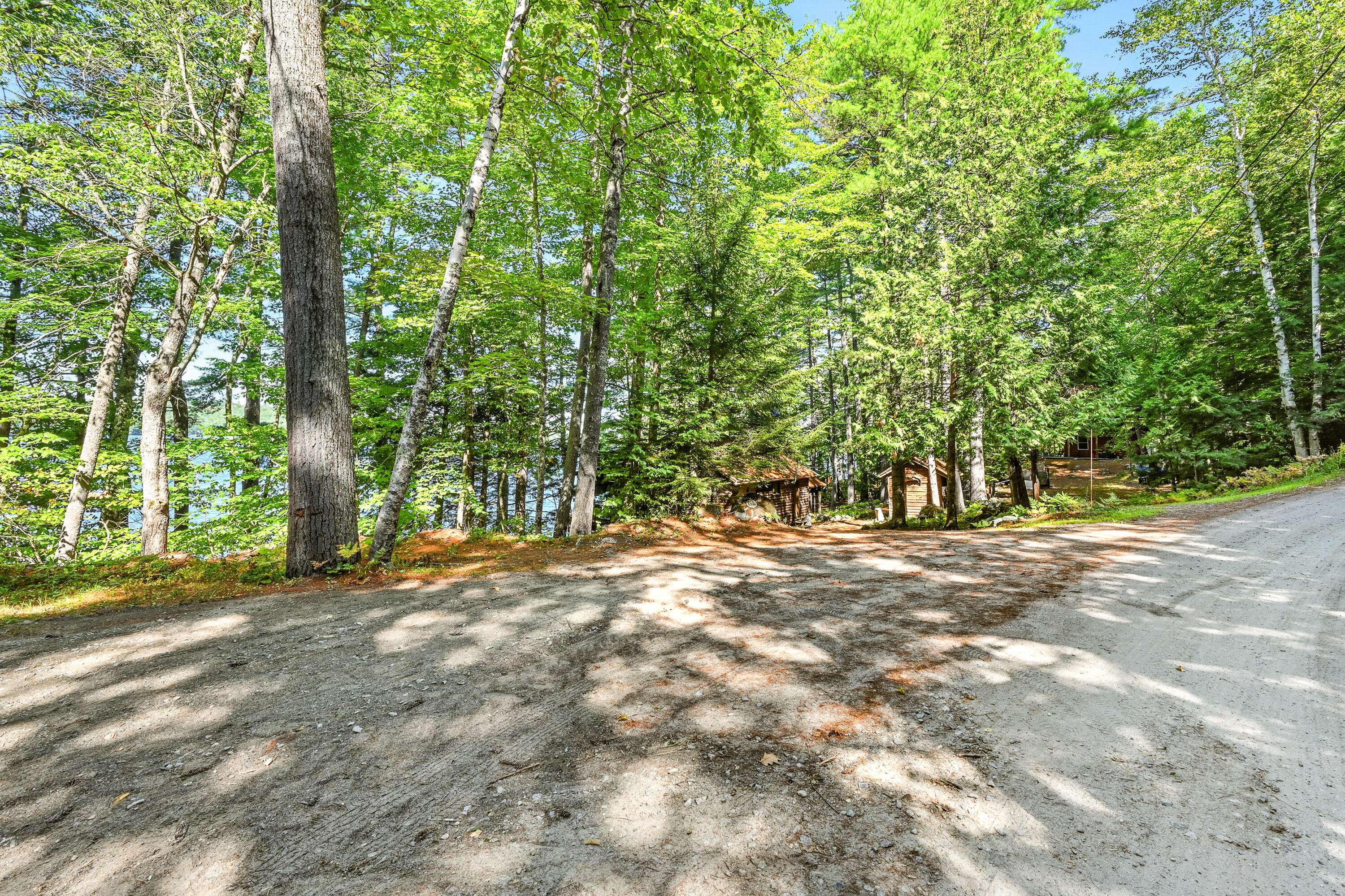 115 Mountain View Road