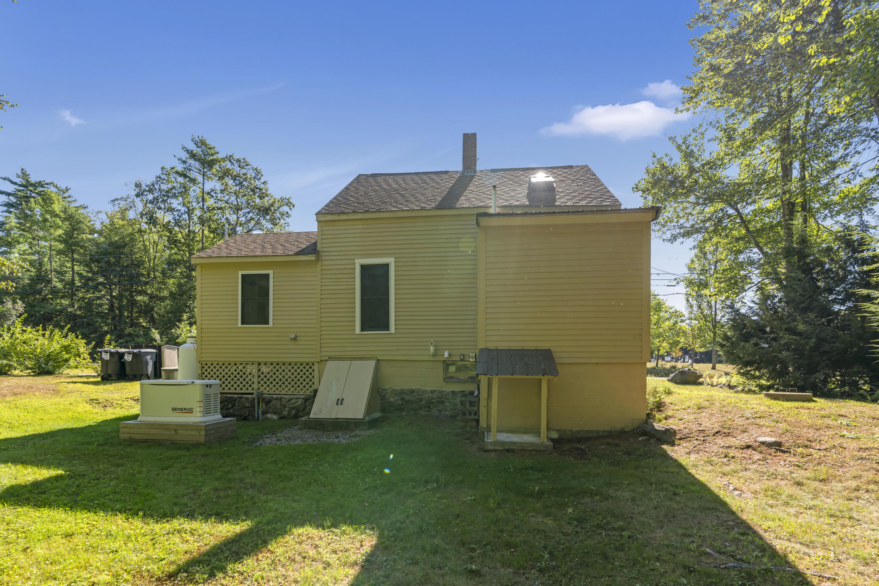82 Stanley Road