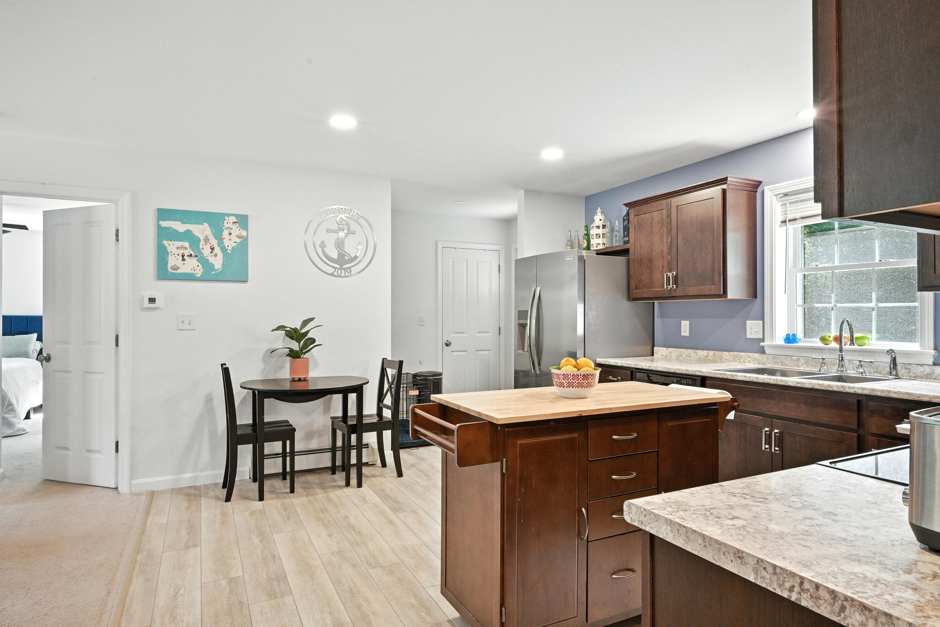 25 Mattson Heights