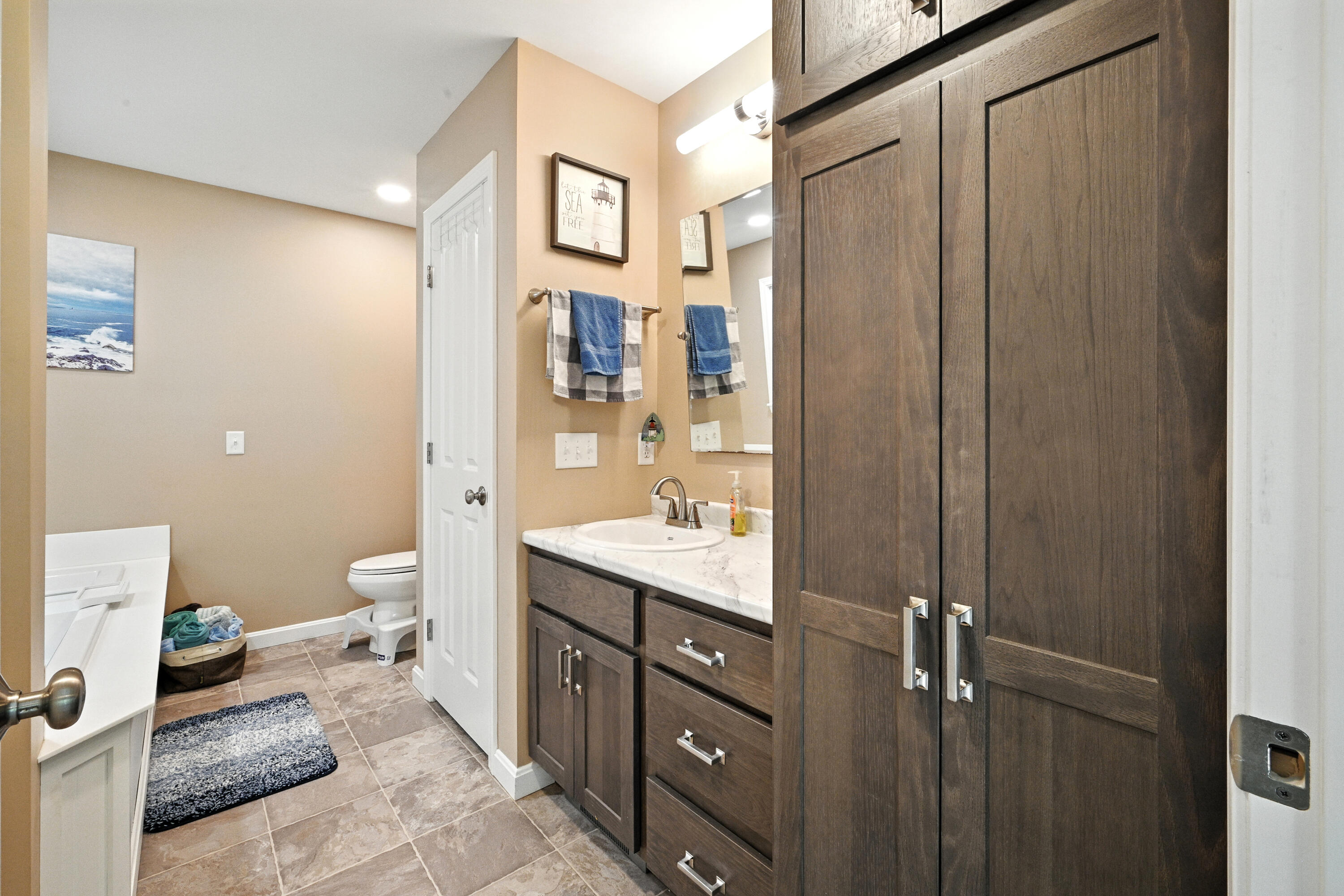 25 Mattson Heights