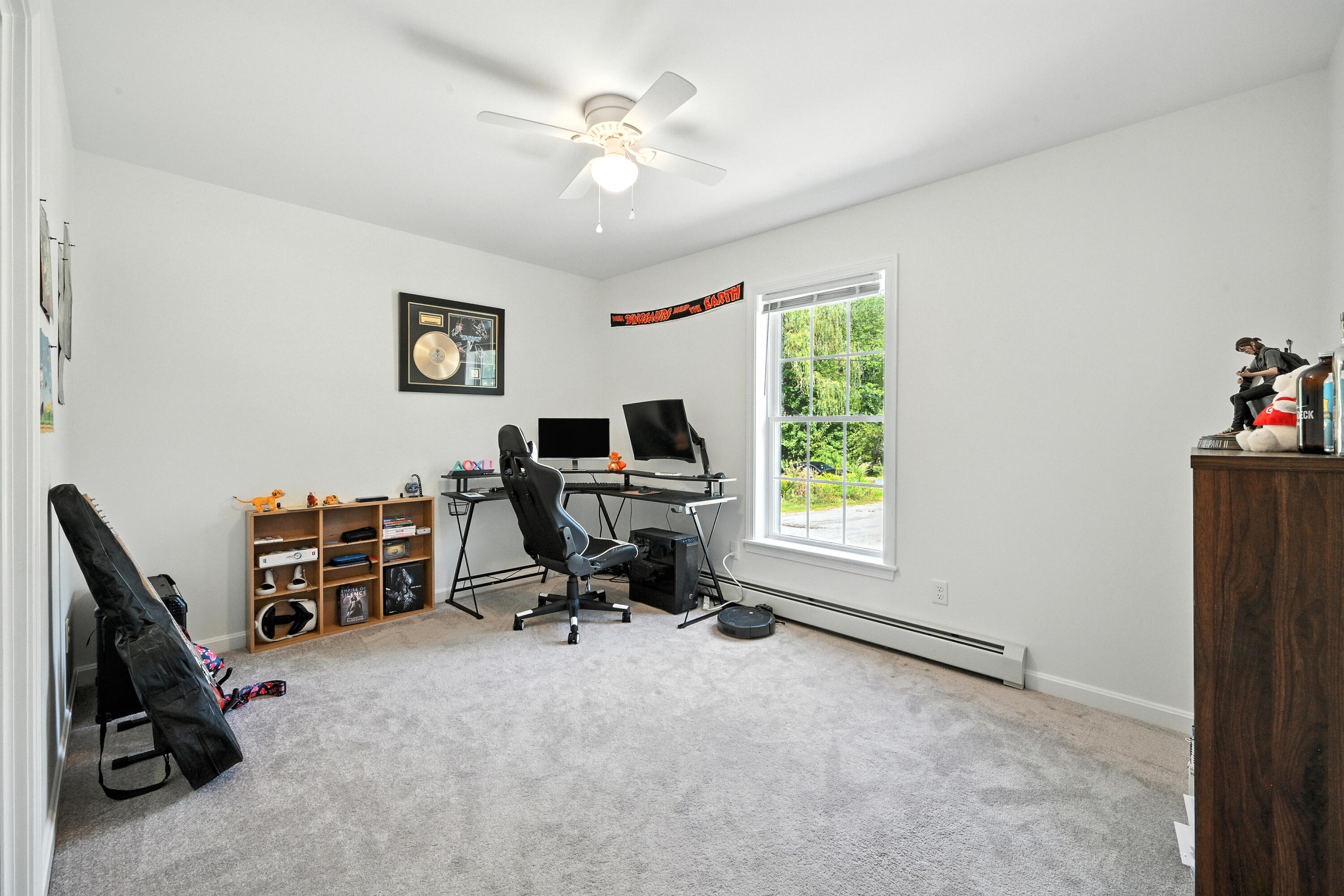 25 Mattson Heights