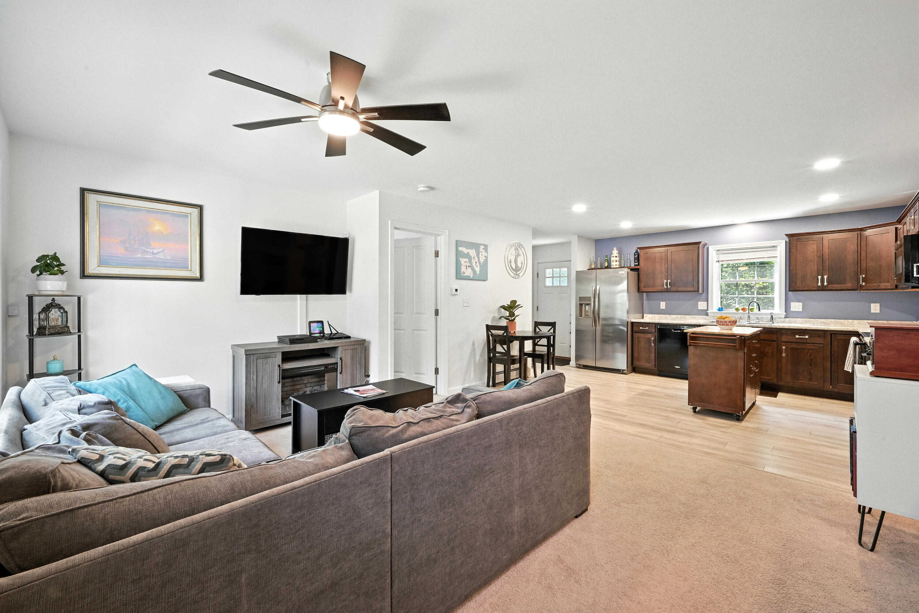 25 Mattson Heights