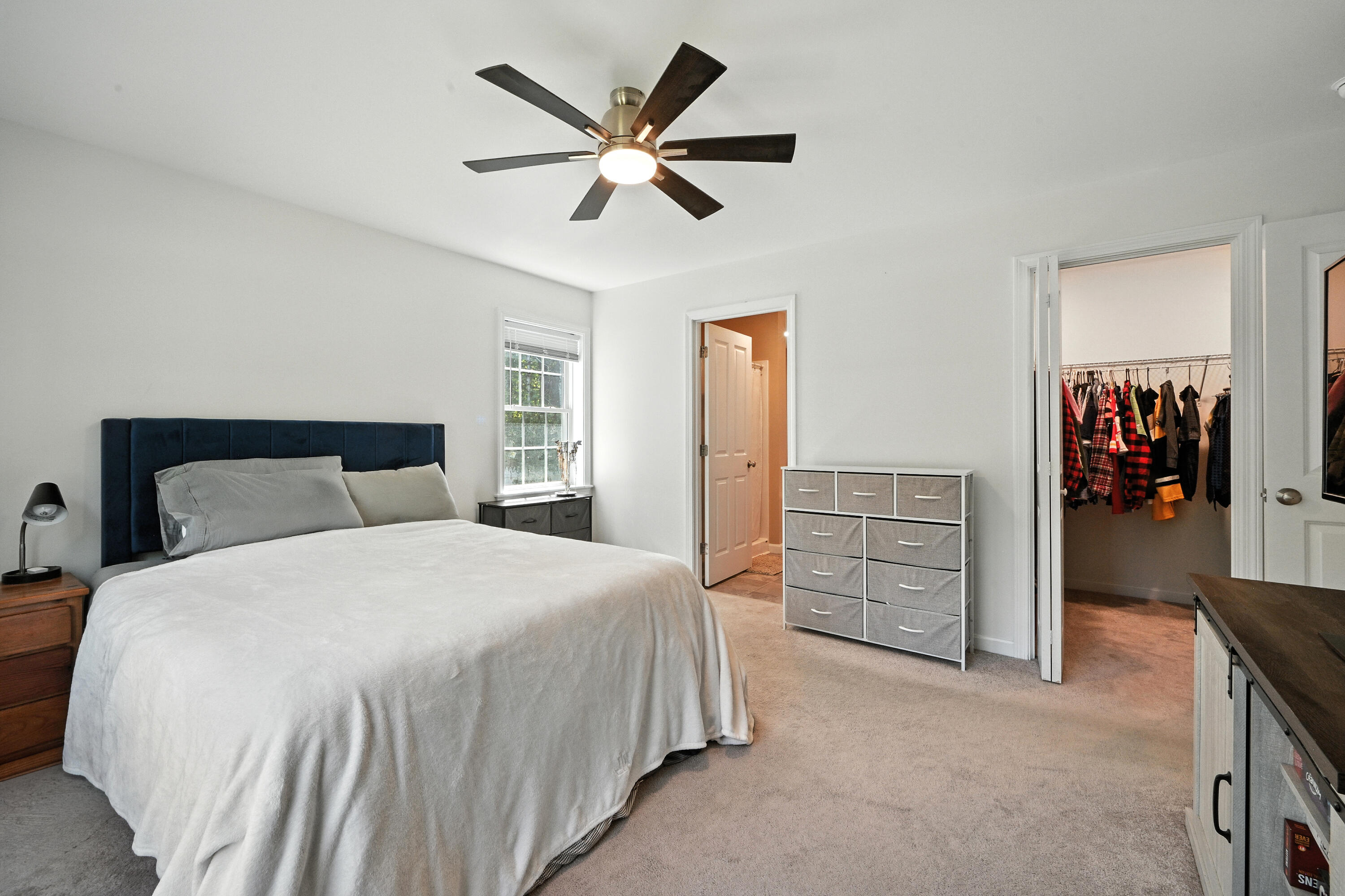 25 Mattson Heights