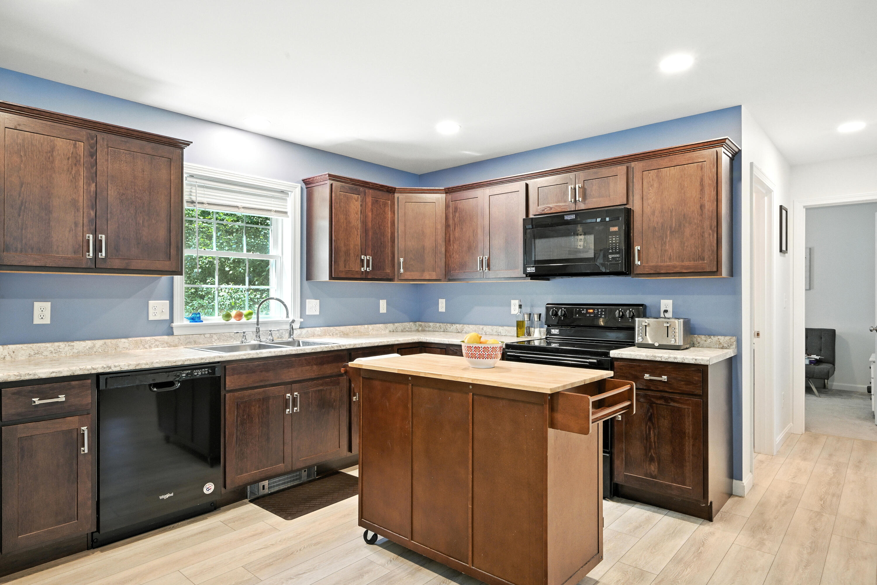 25 Mattson Heights