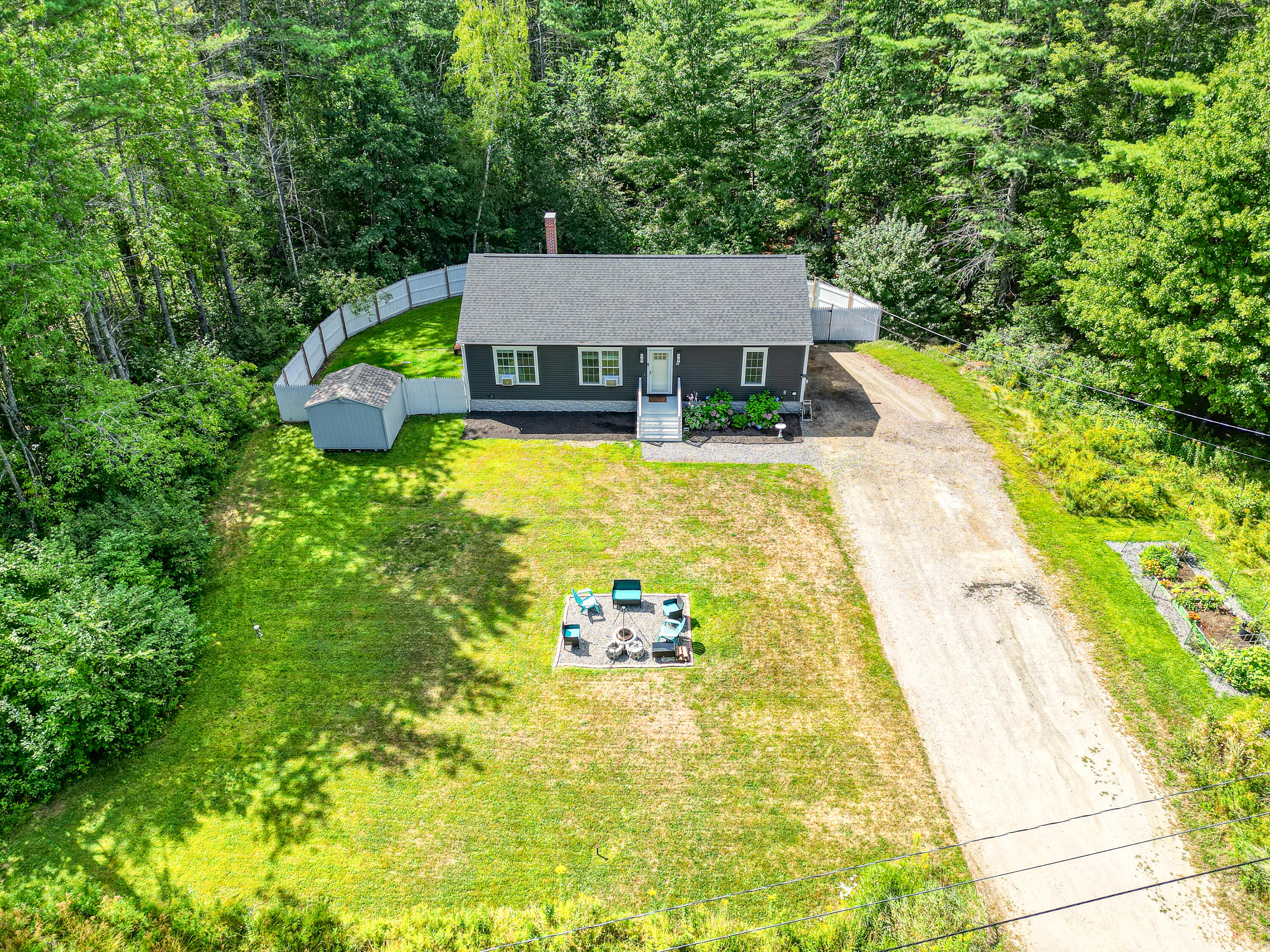 25 Mattson Heights