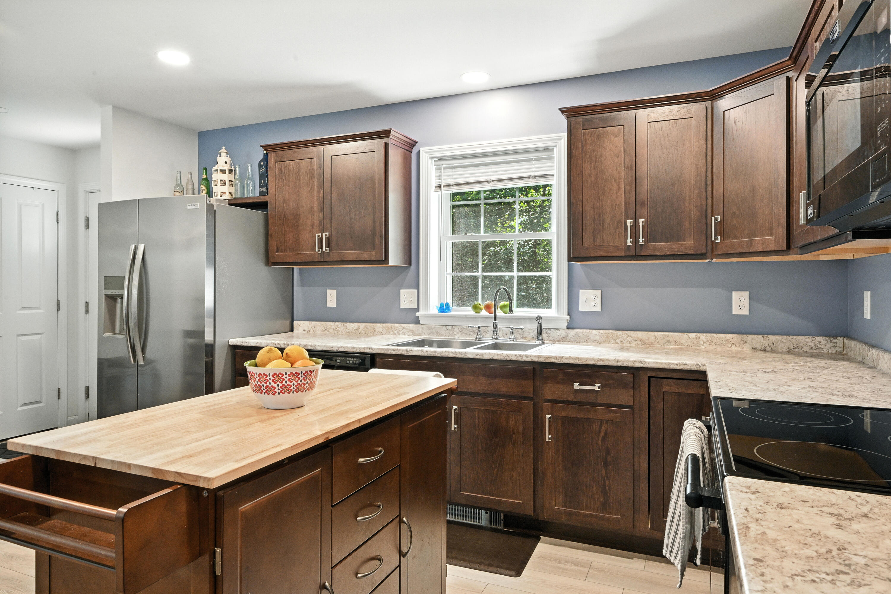 25 Mattson Heights
