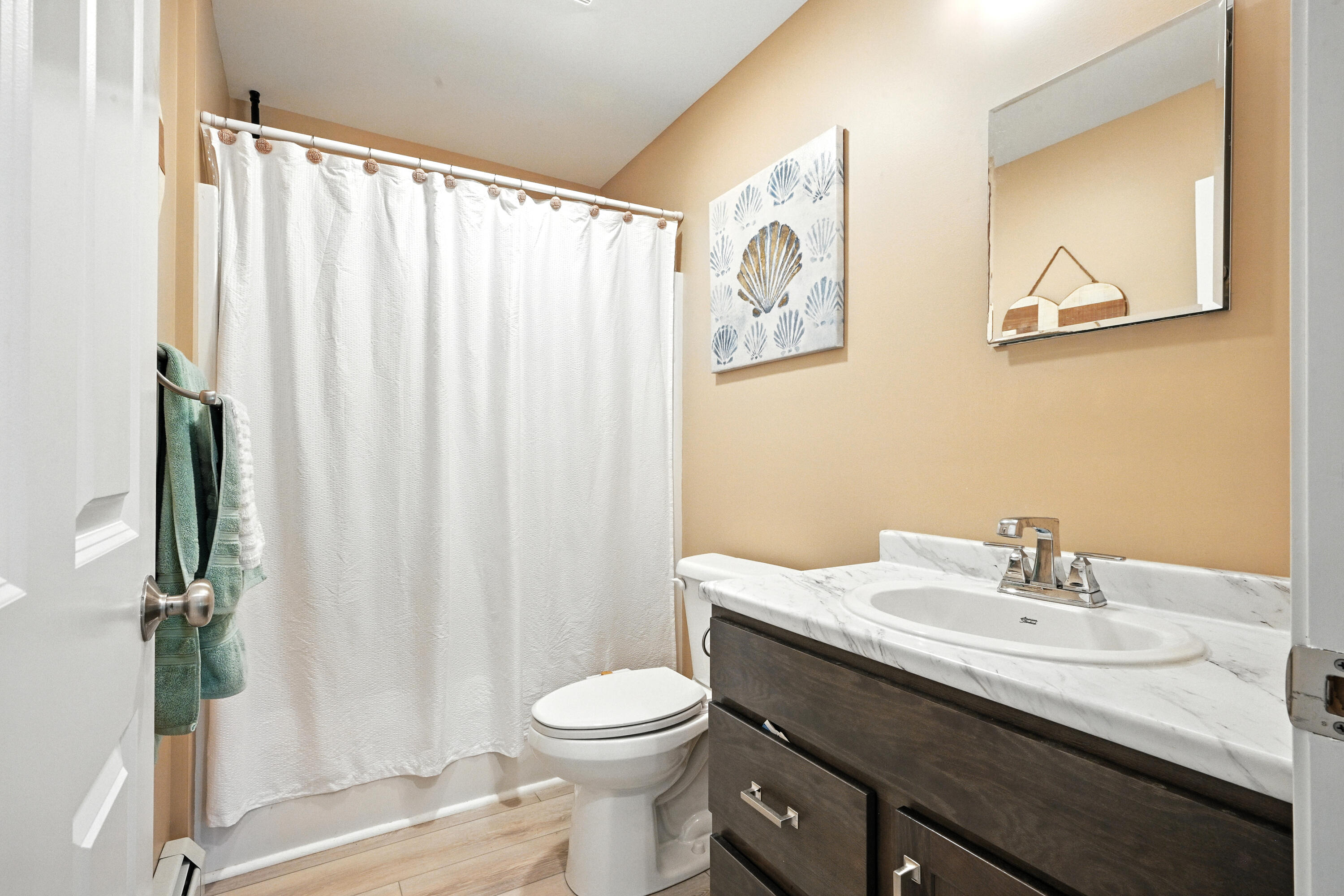 25 Mattson Heights