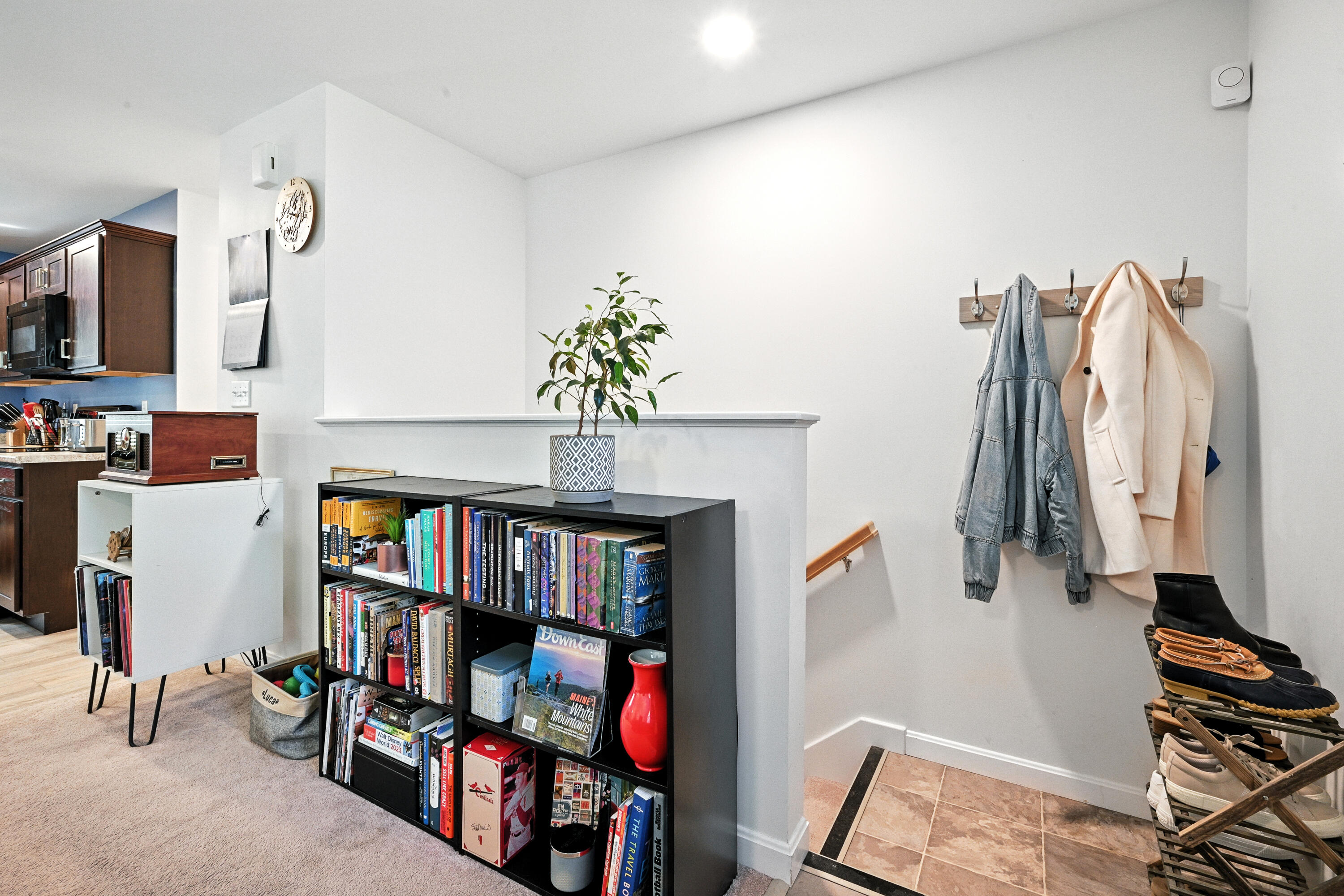 25 Mattson Heights