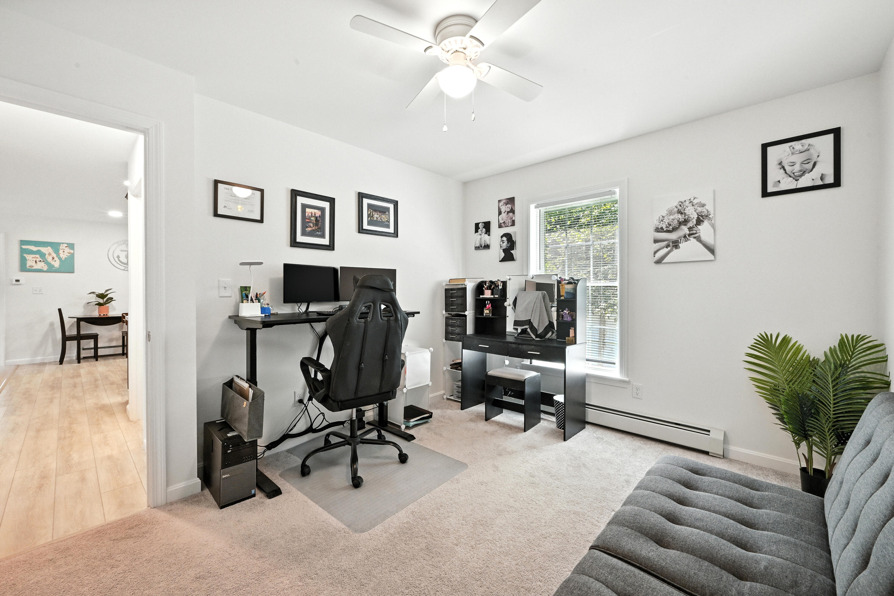 25 Mattson Heights