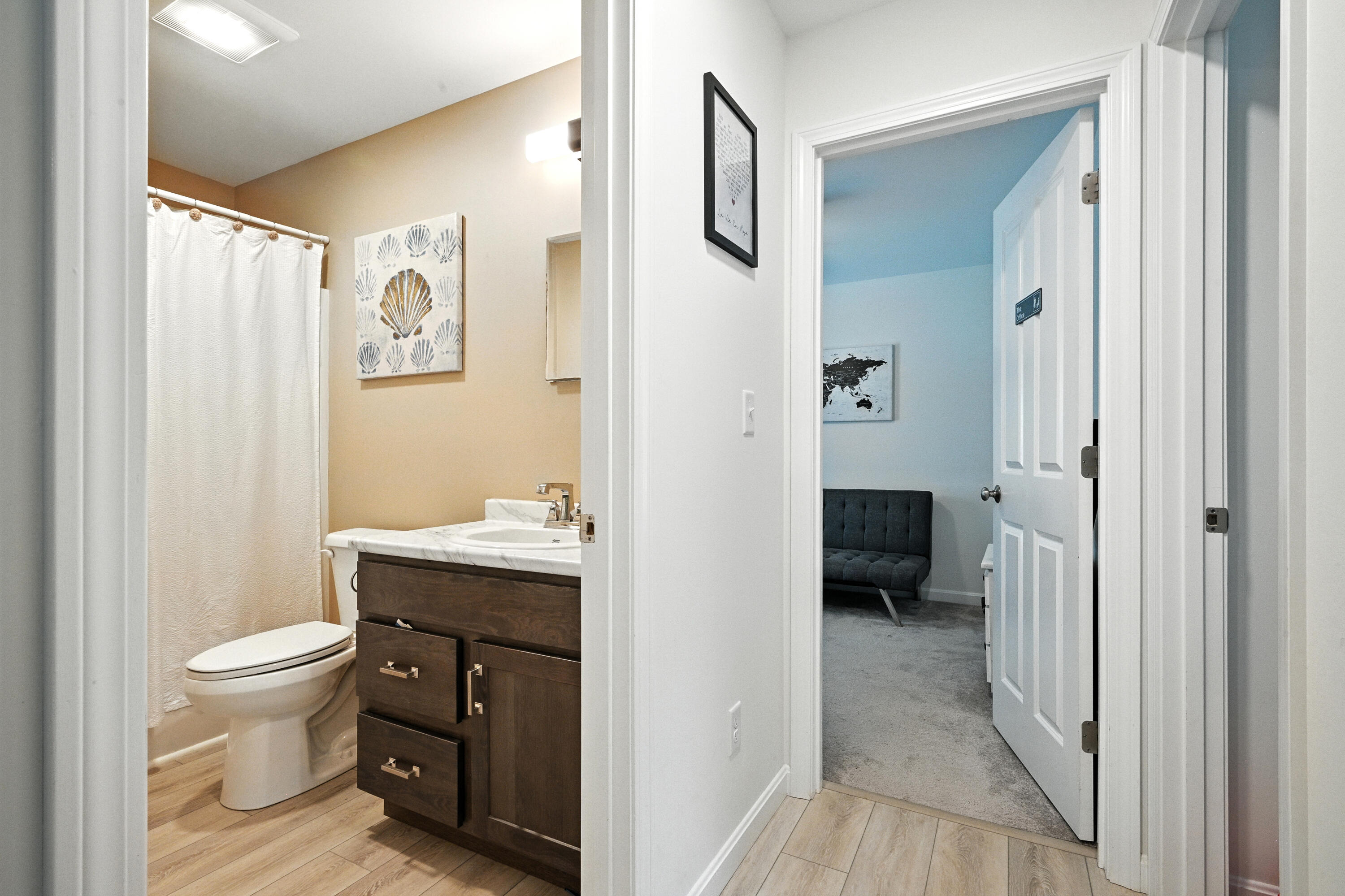 25 Mattson Heights