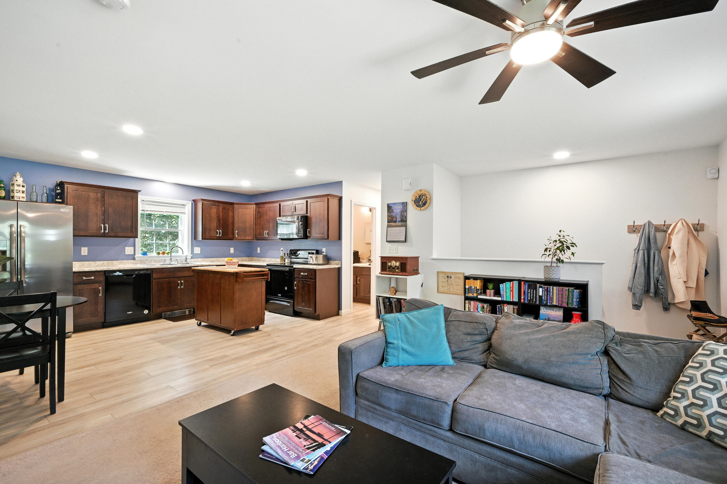 25 Mattson Heights