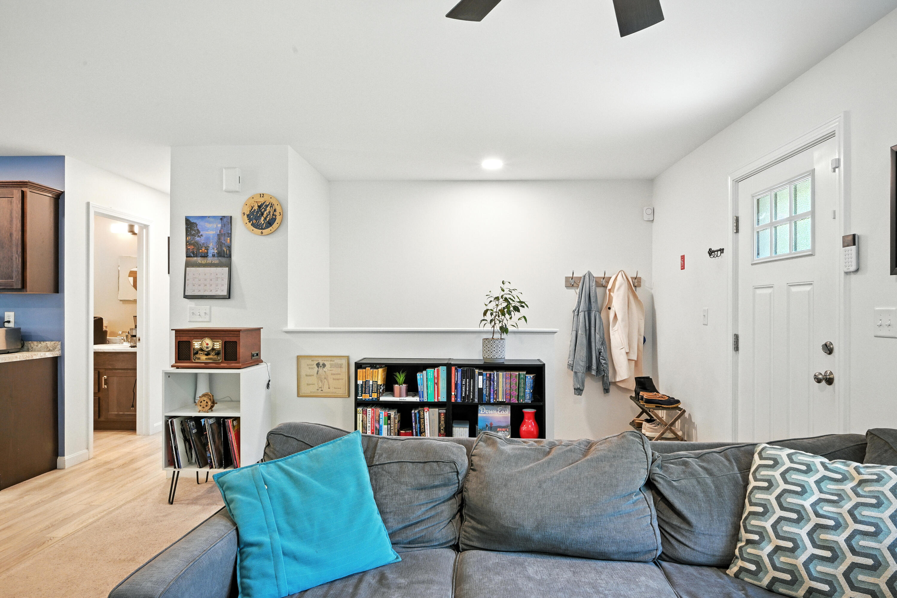 25 Mattson Heights