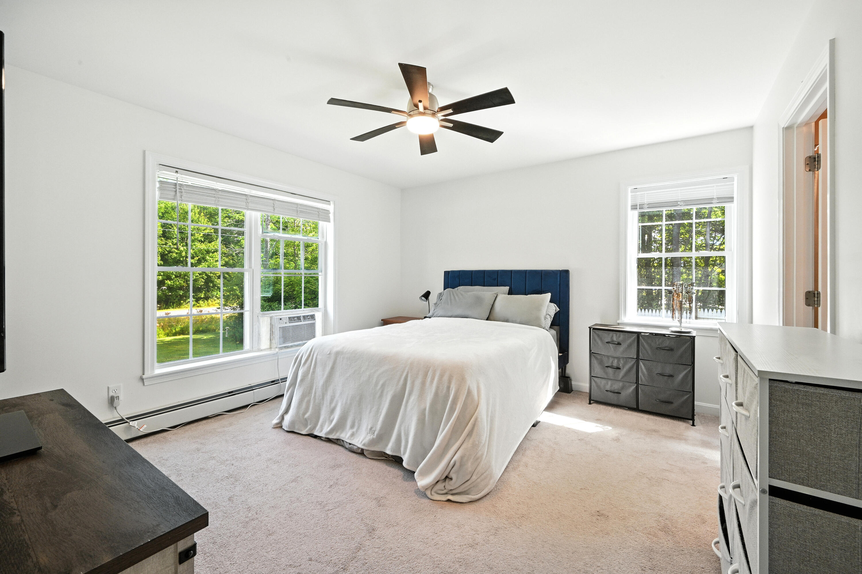 25 Mattson Heights
